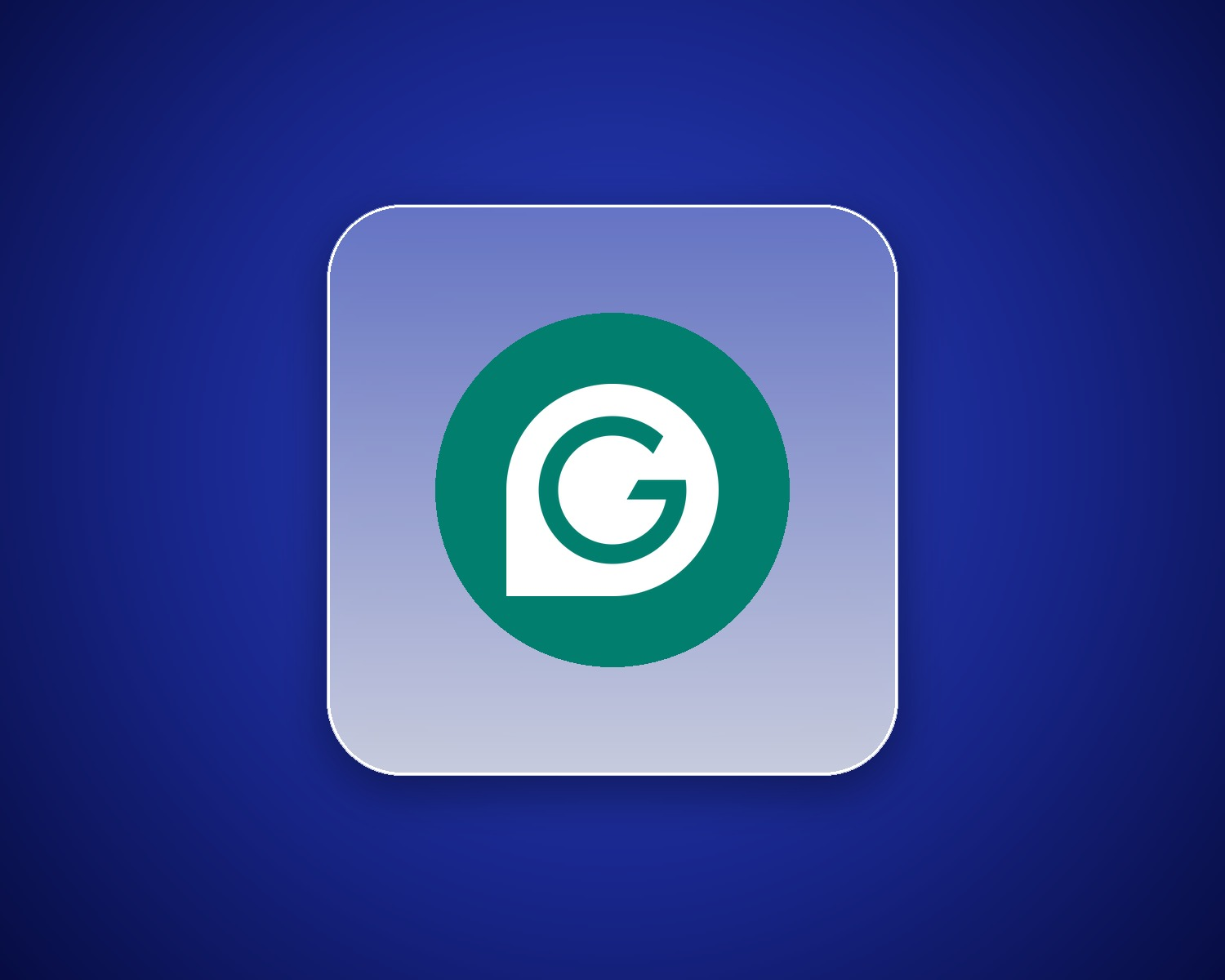 GRAMMARLY PREMIUM