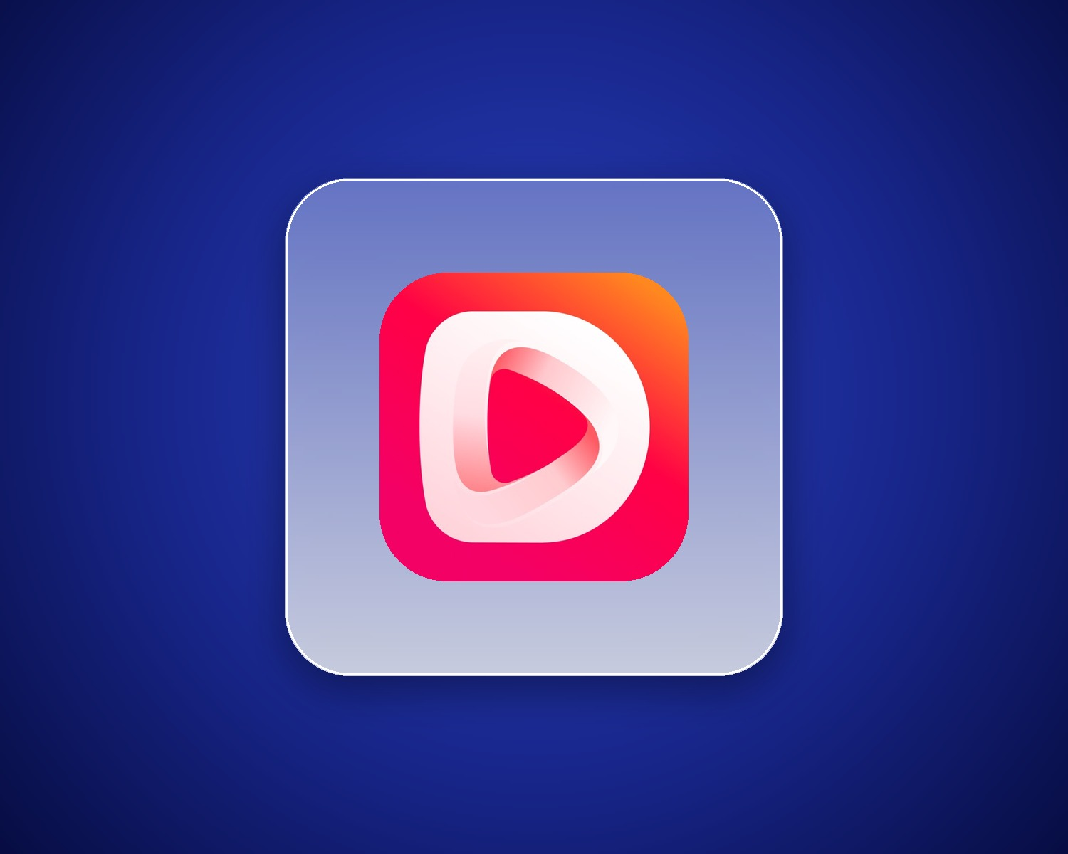Drama BOX PREMIUM