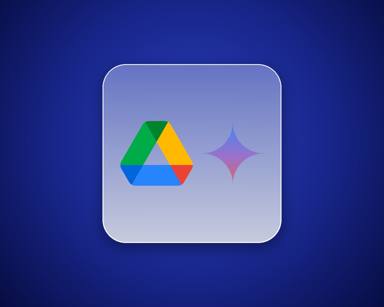 Google Storage And Gemini Ai pro