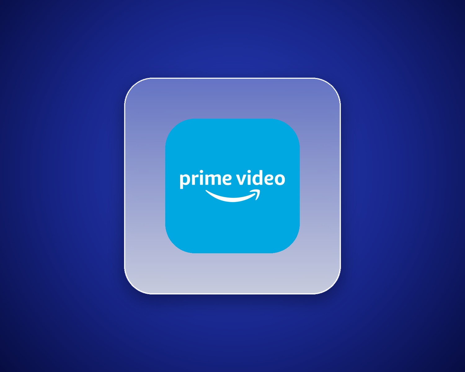 Amazon Prime Video