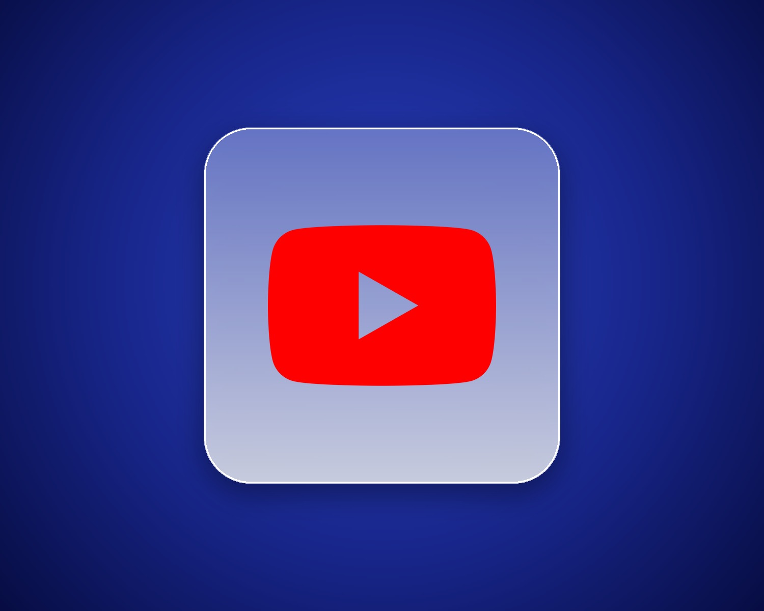 YouTube Premium Renewable