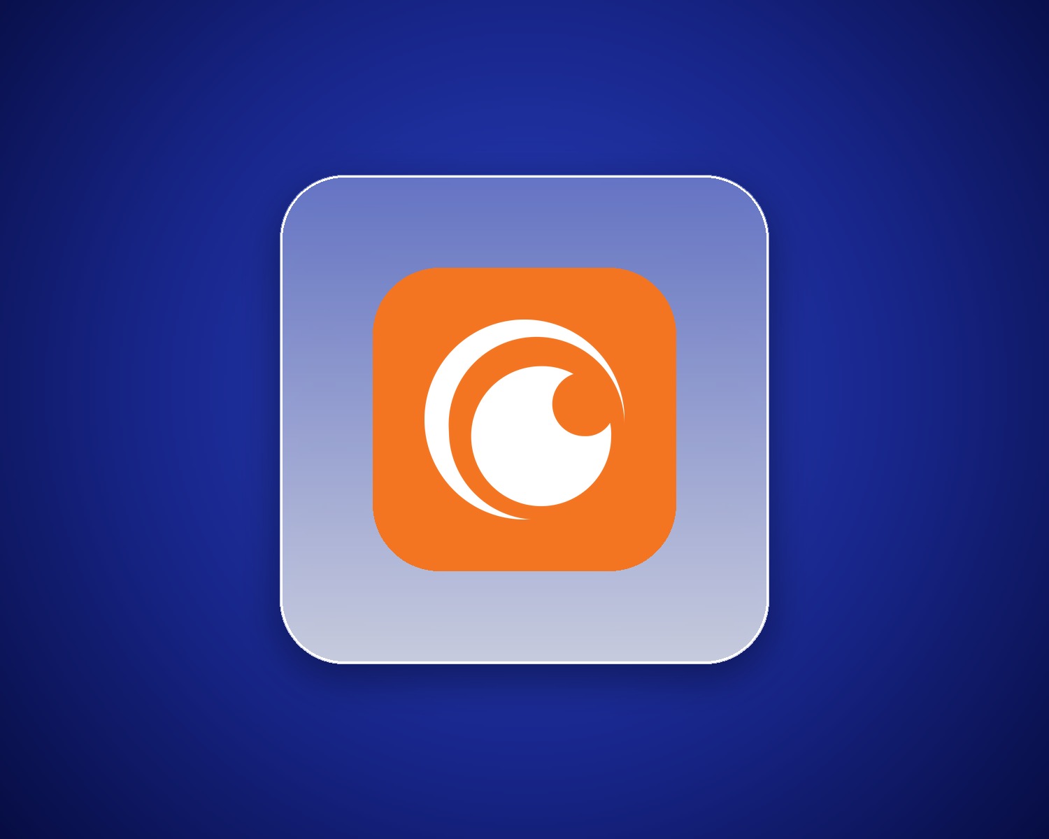 Crunchyroll Premium
