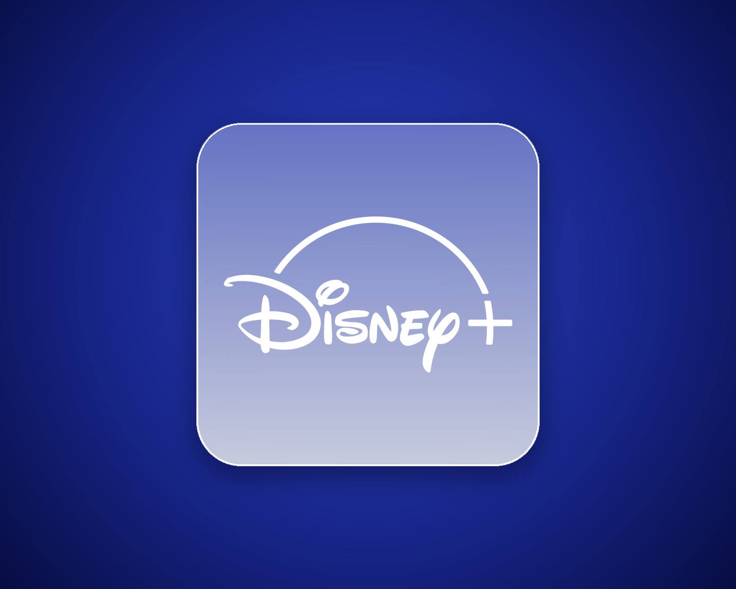 Disney+ Premium Subscription