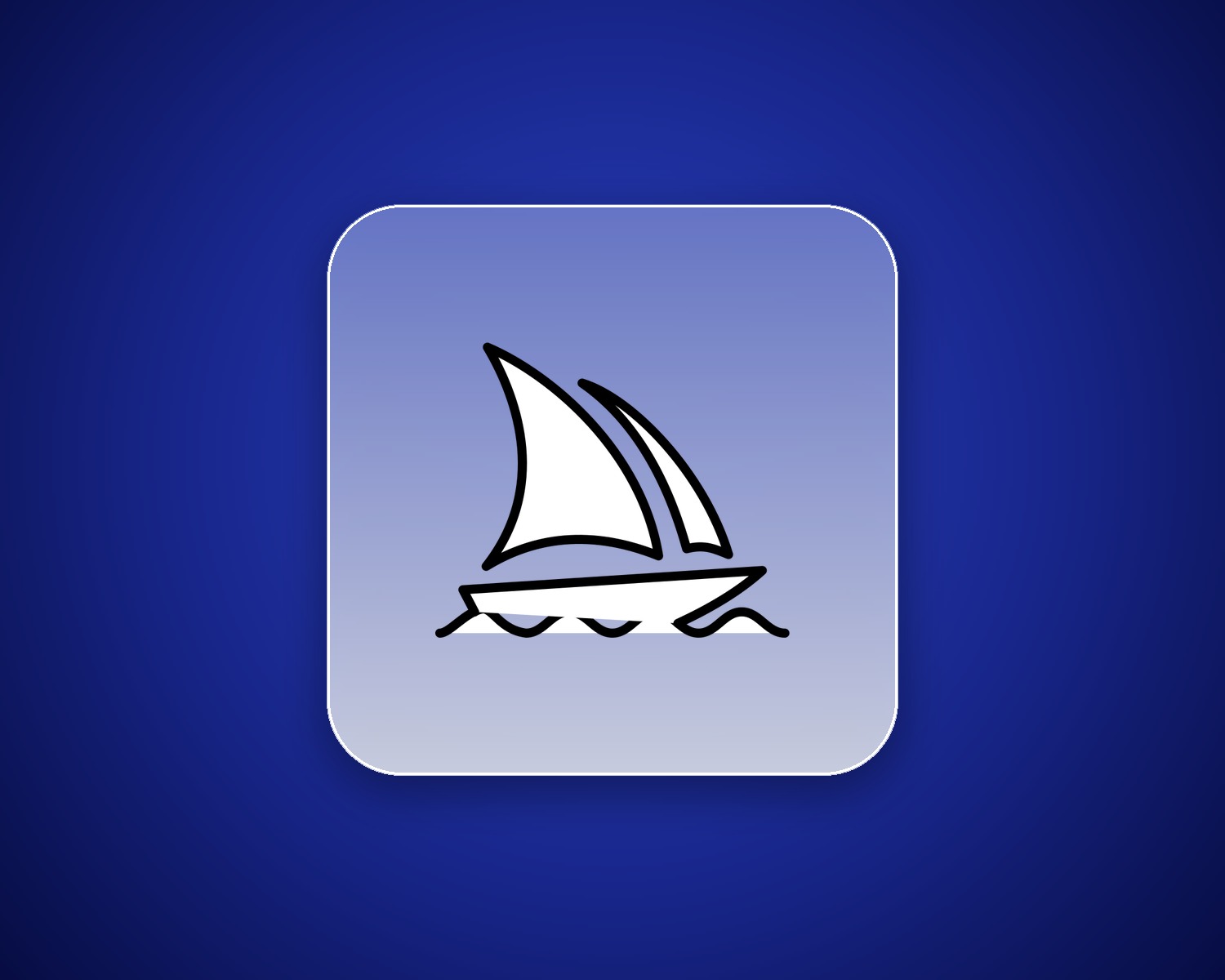 Midjourney Subscription