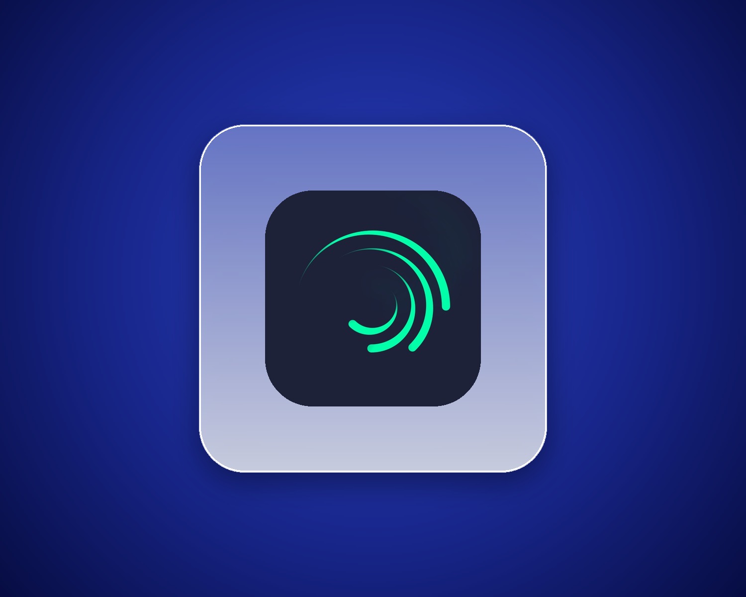 Alight Motion Premium