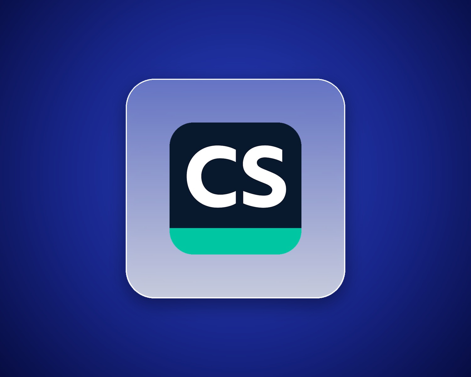 CamScanner Premium