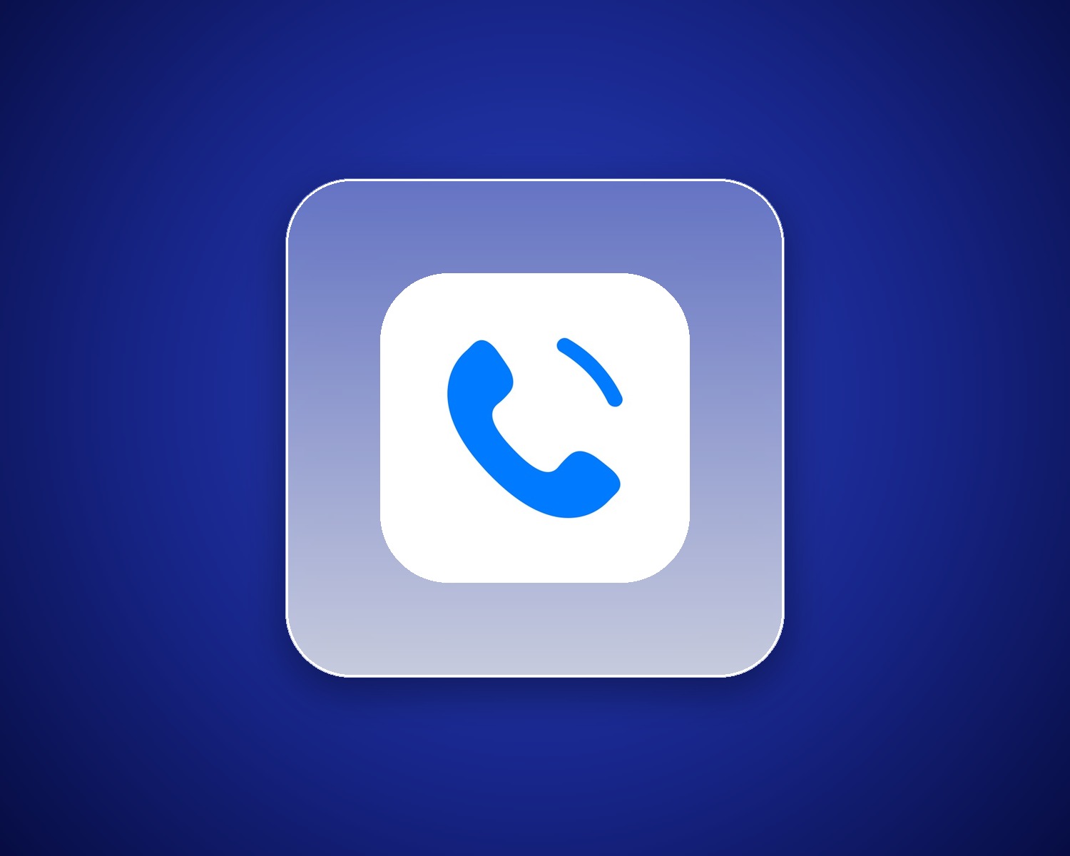 Getcontact Premium