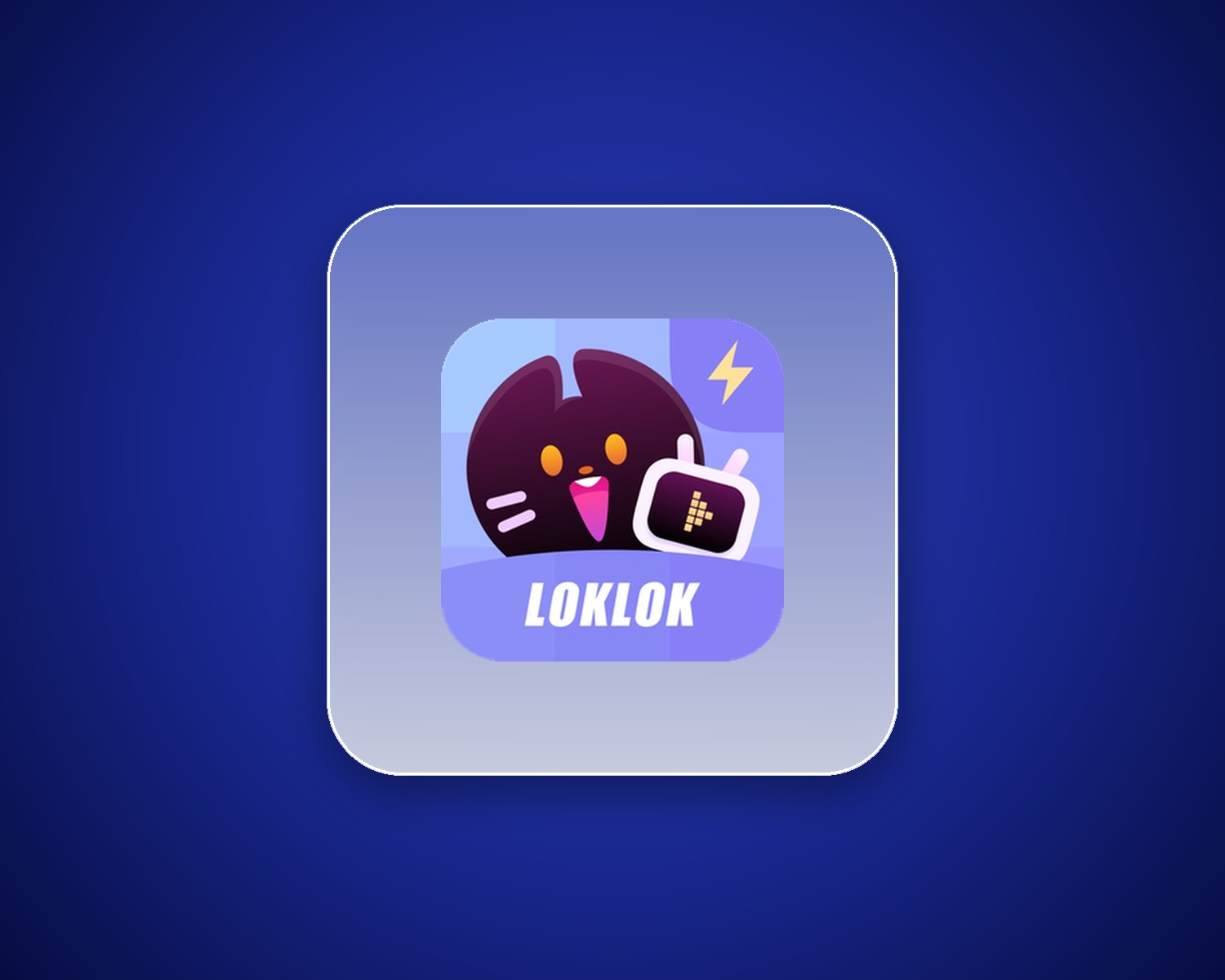 LokLok Premium