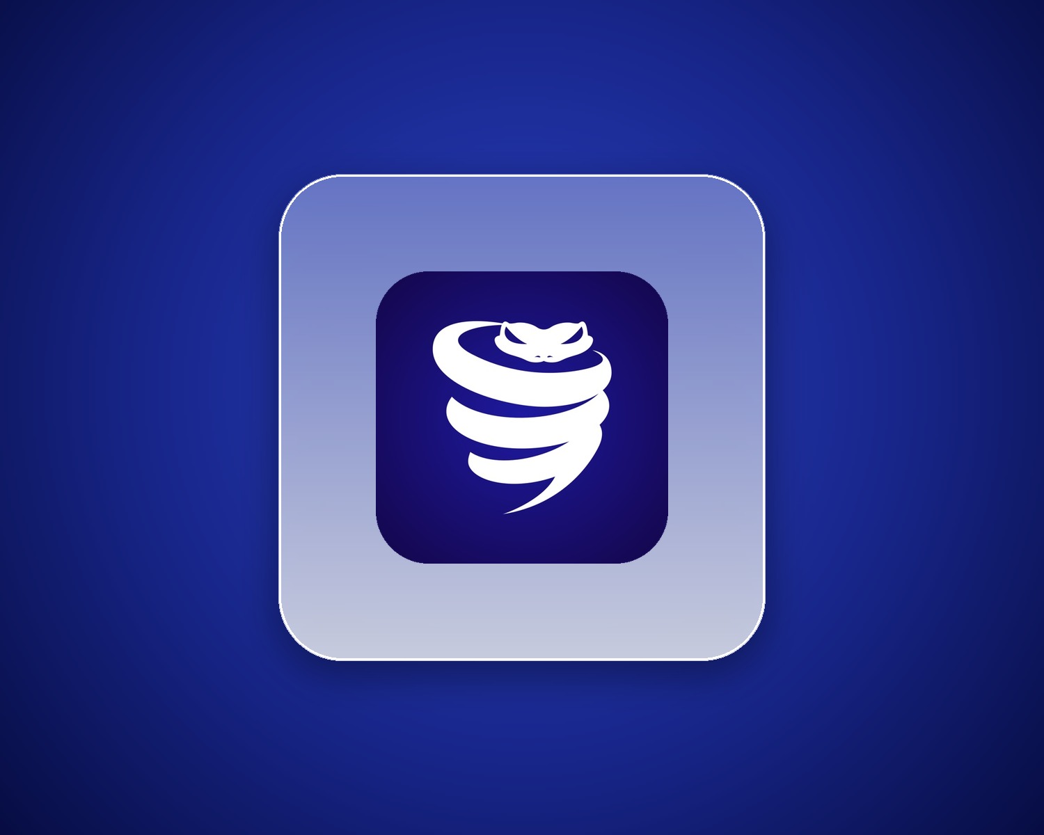 VyprVPN