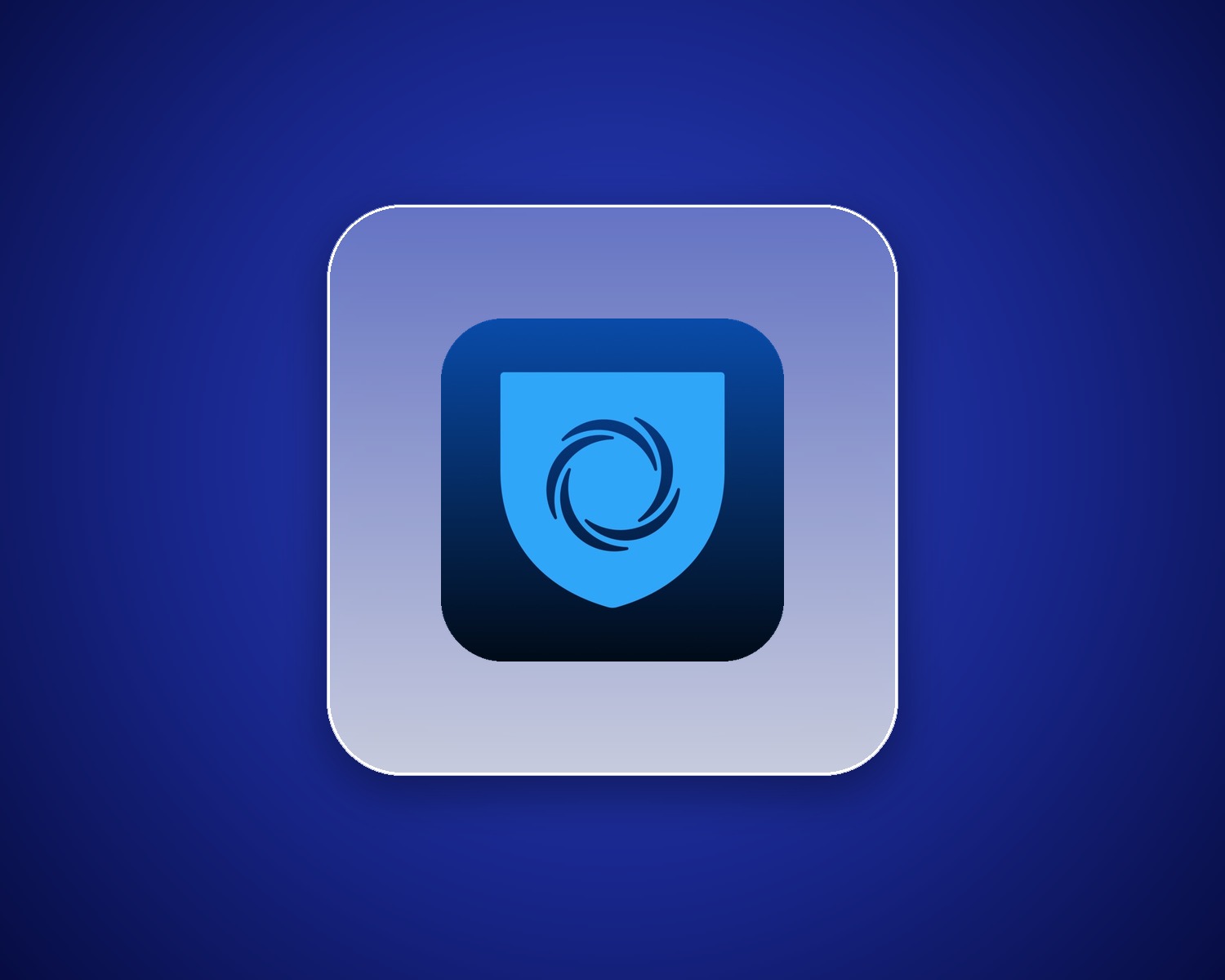 Hotspot Shield