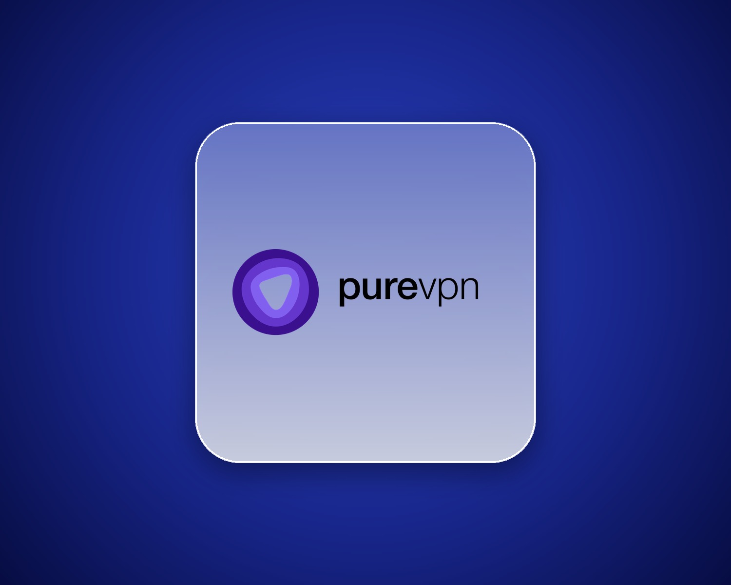 PureVPN