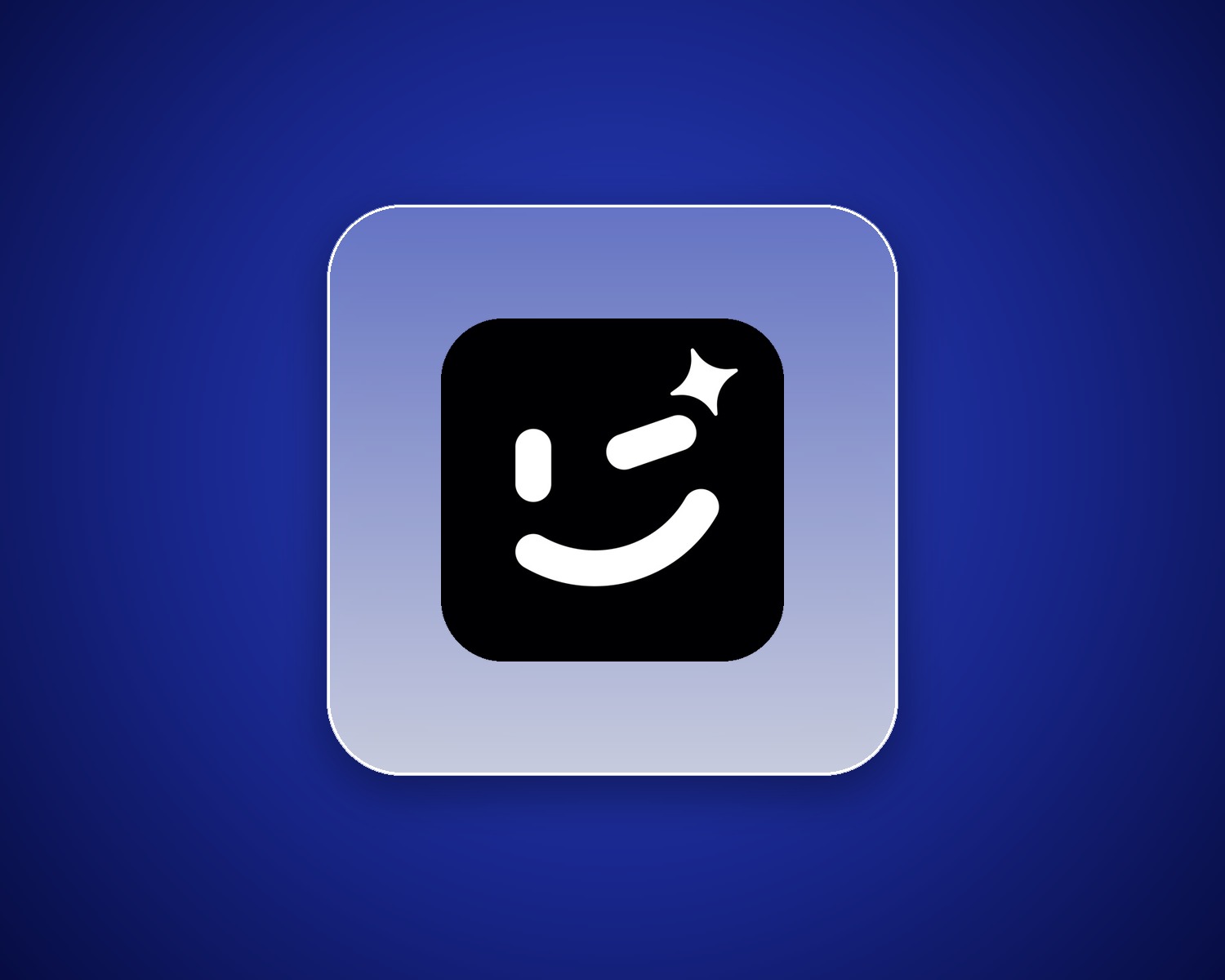 Wink Premium