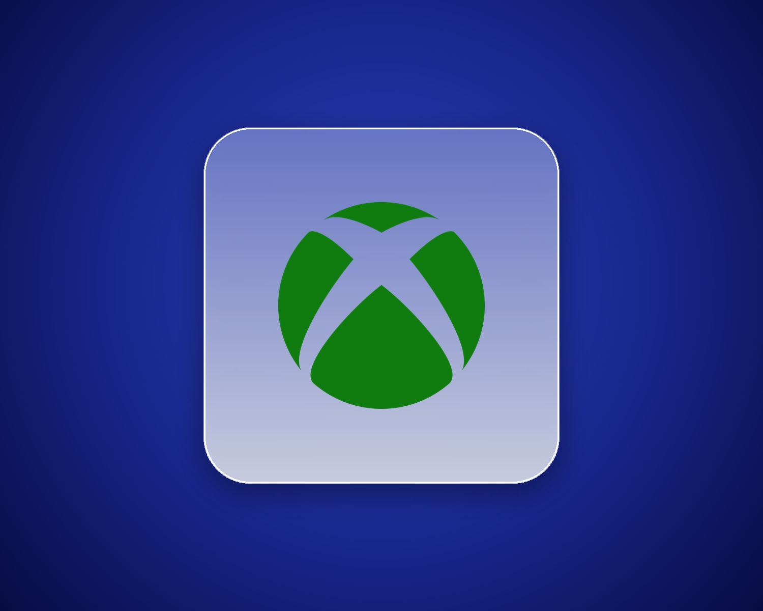 Xbox Game Pass Ultimate