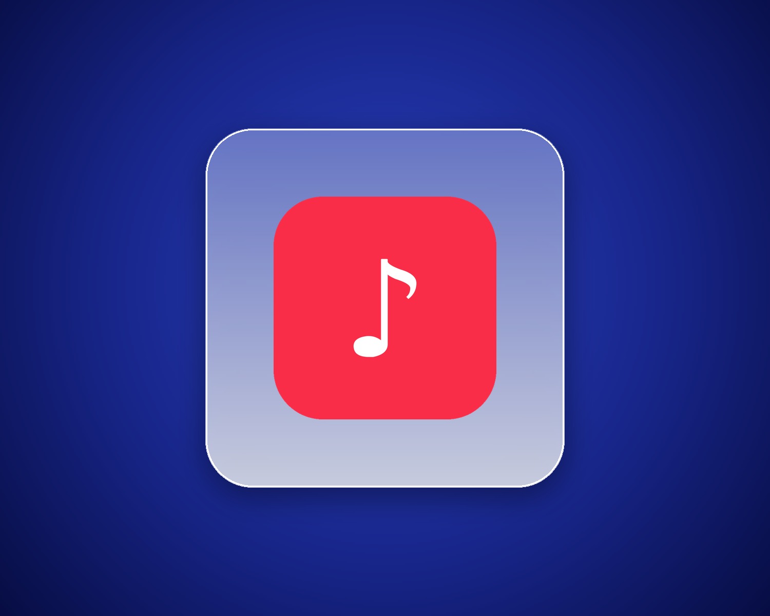 Apple Music Subscription