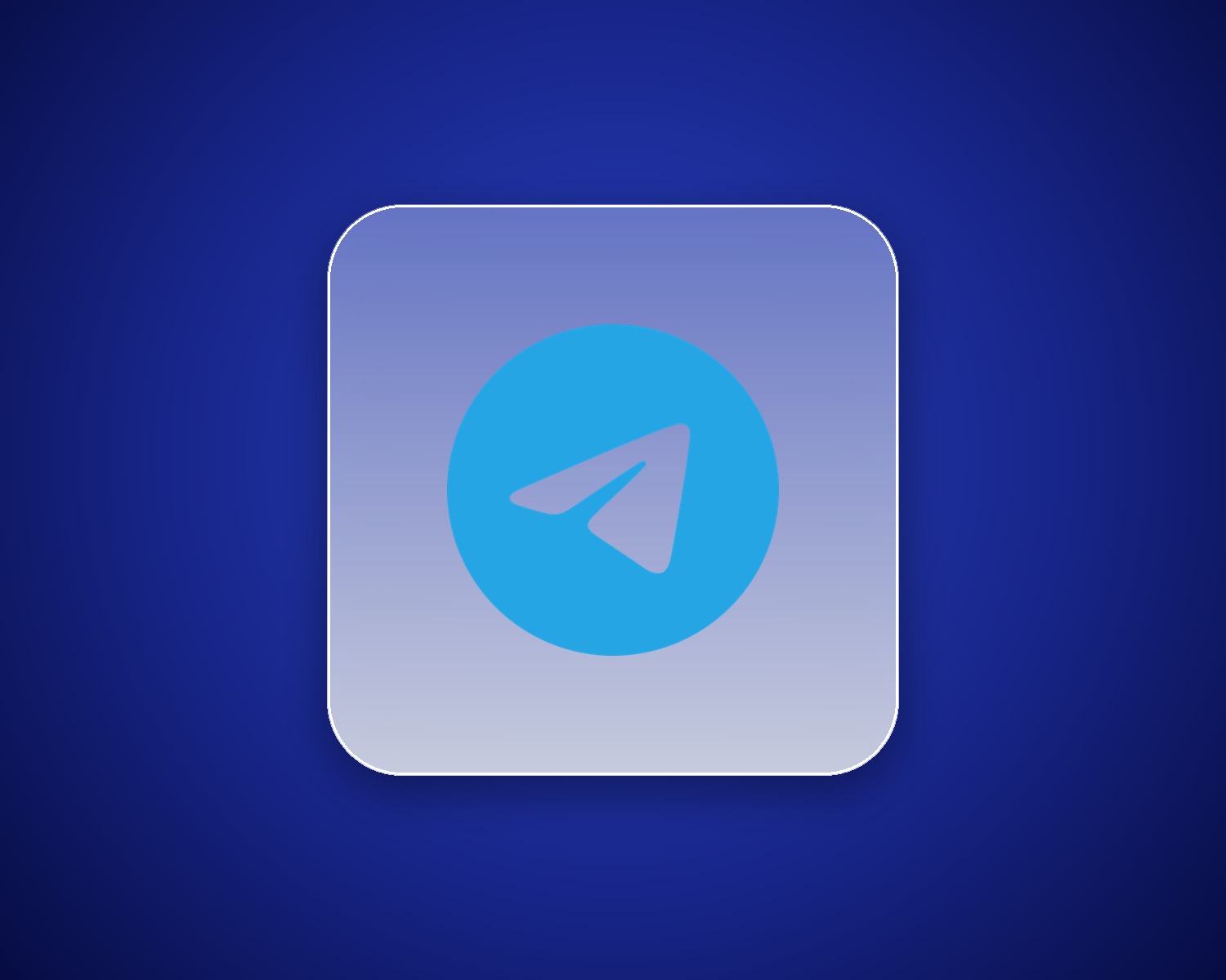 Telegram Premium Subscription
