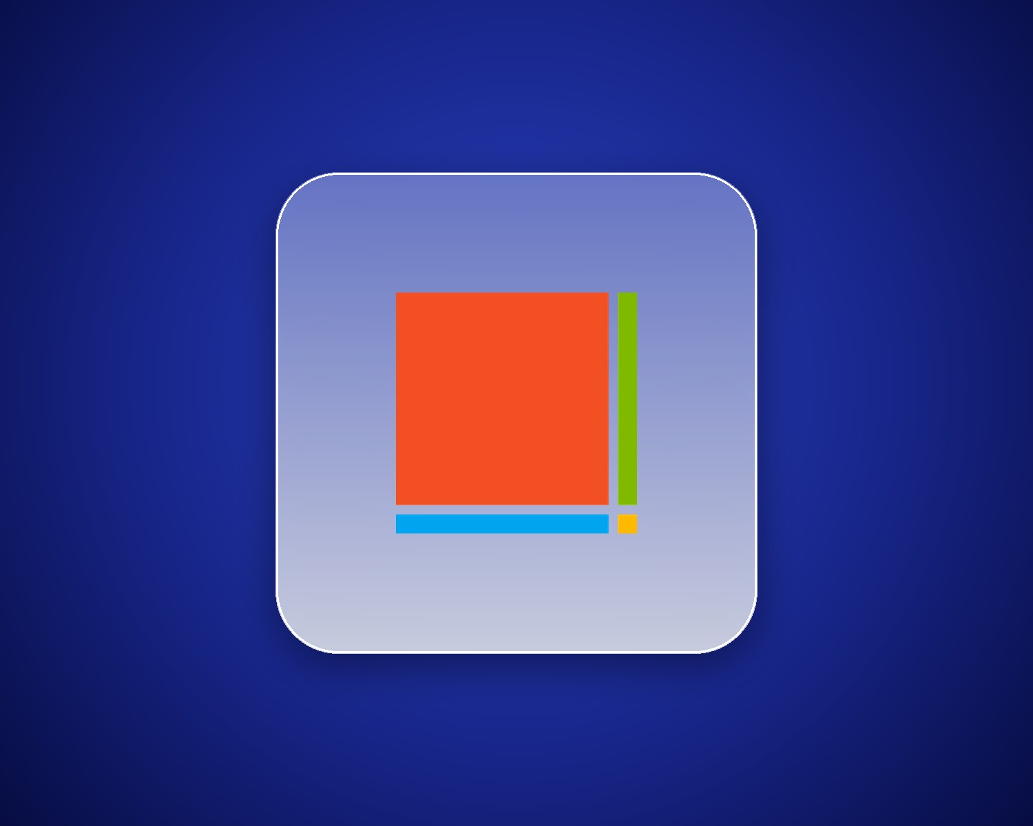 Microsoft 365 Personal