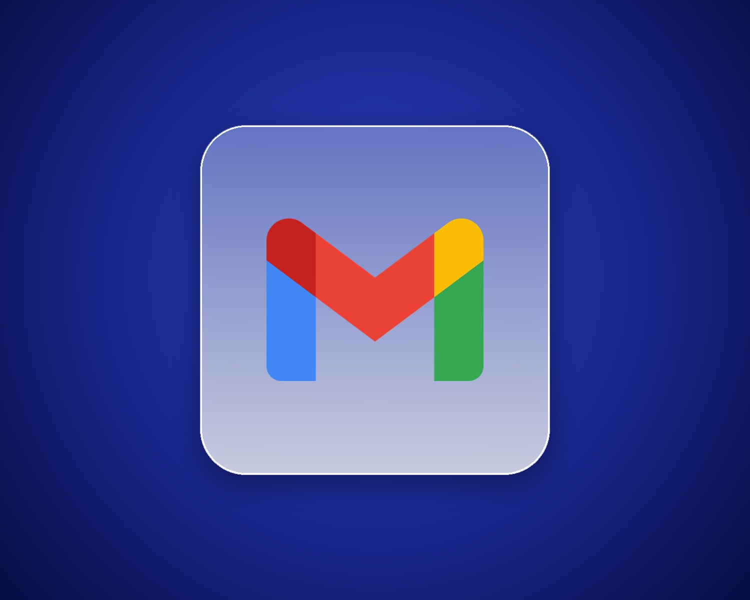 Gmail Fresh Account