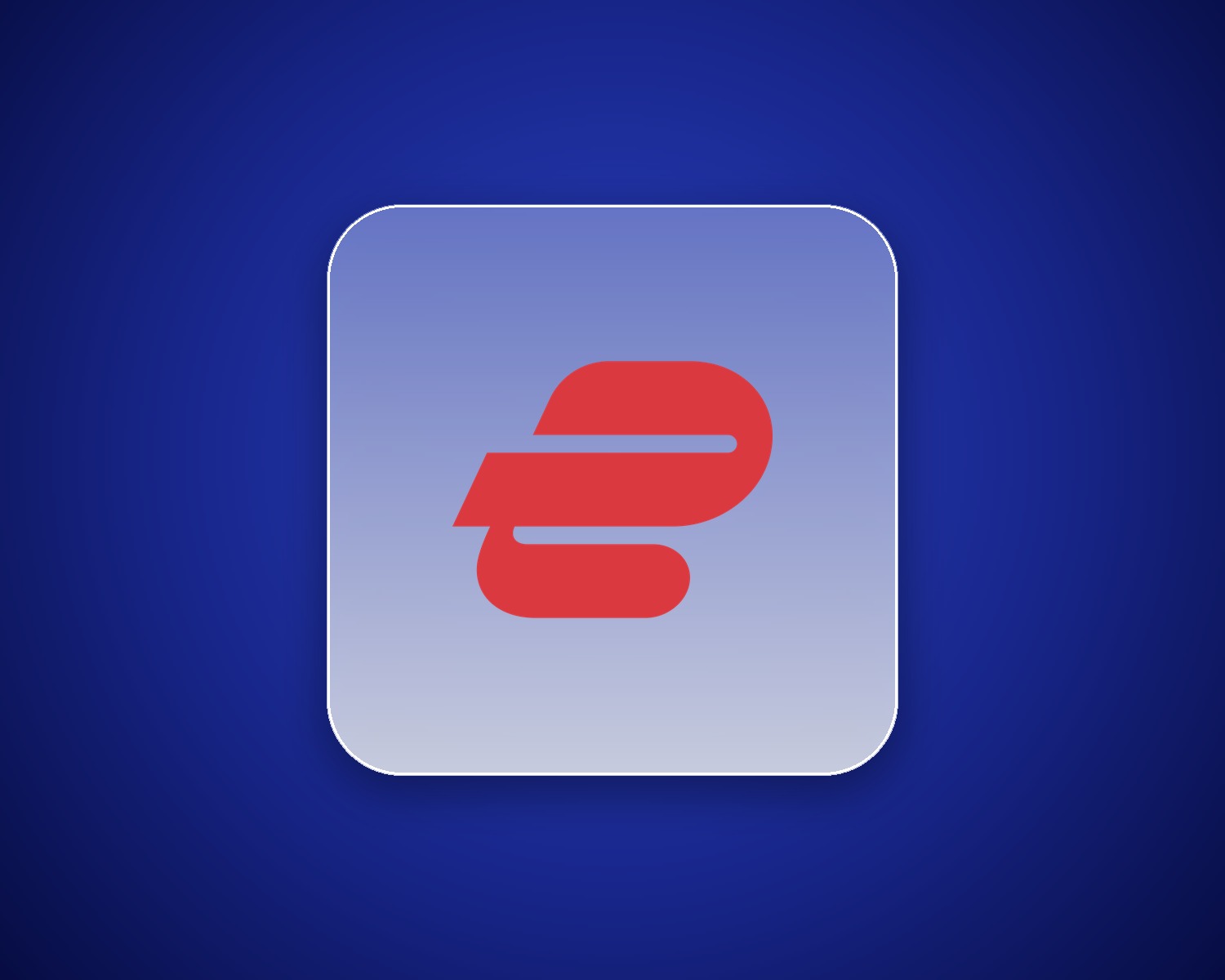 ExpressVPN