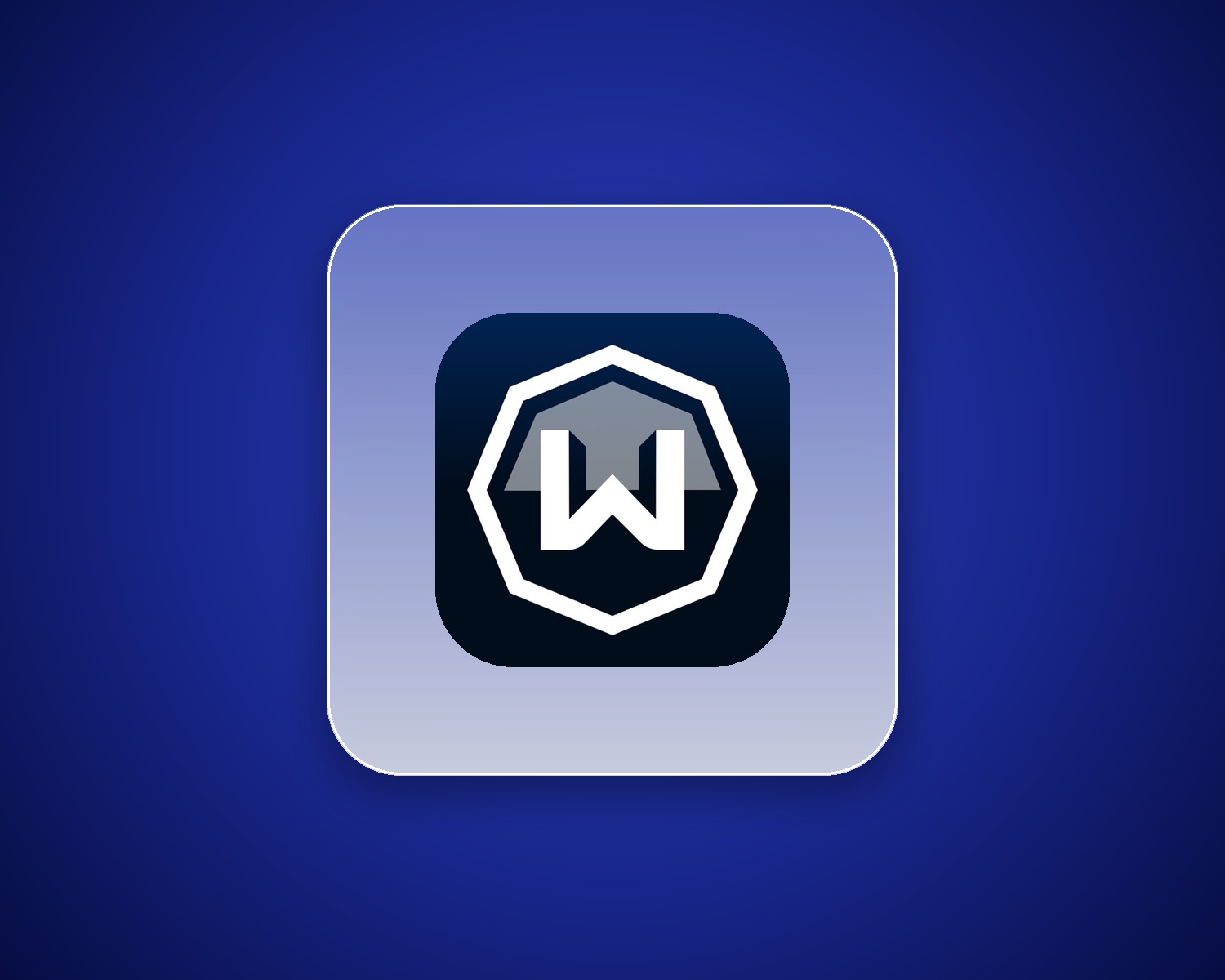 Windscribe VPN