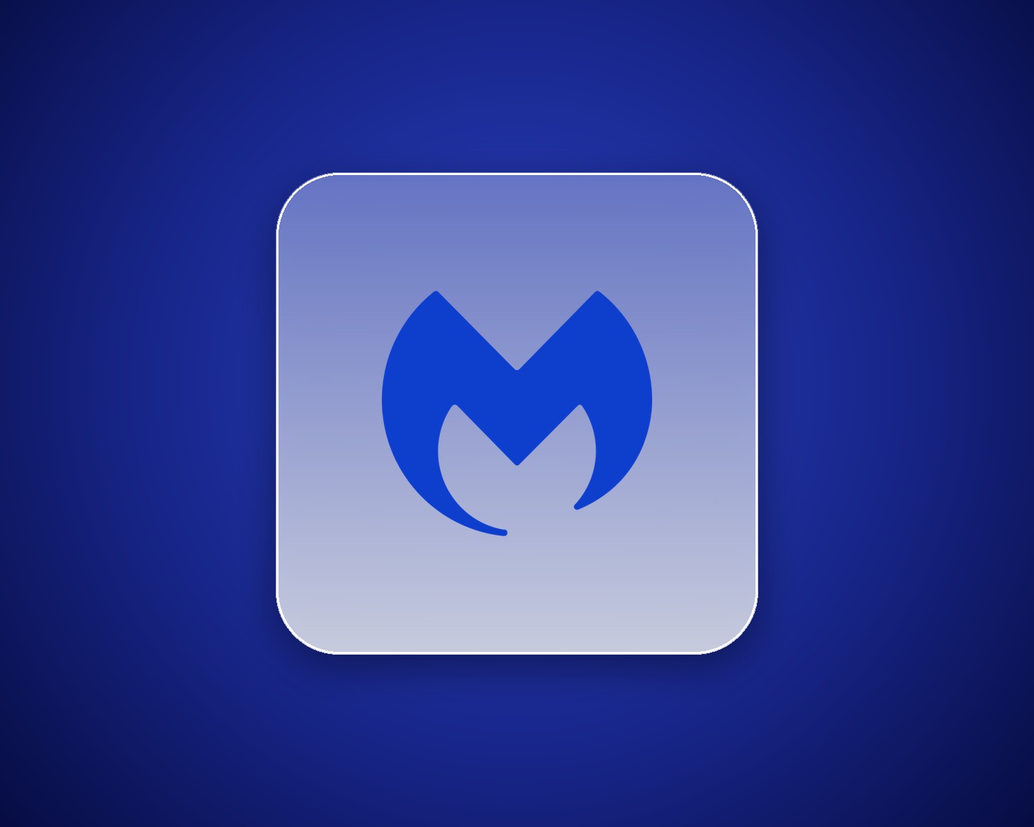 Malwarebytes Premium