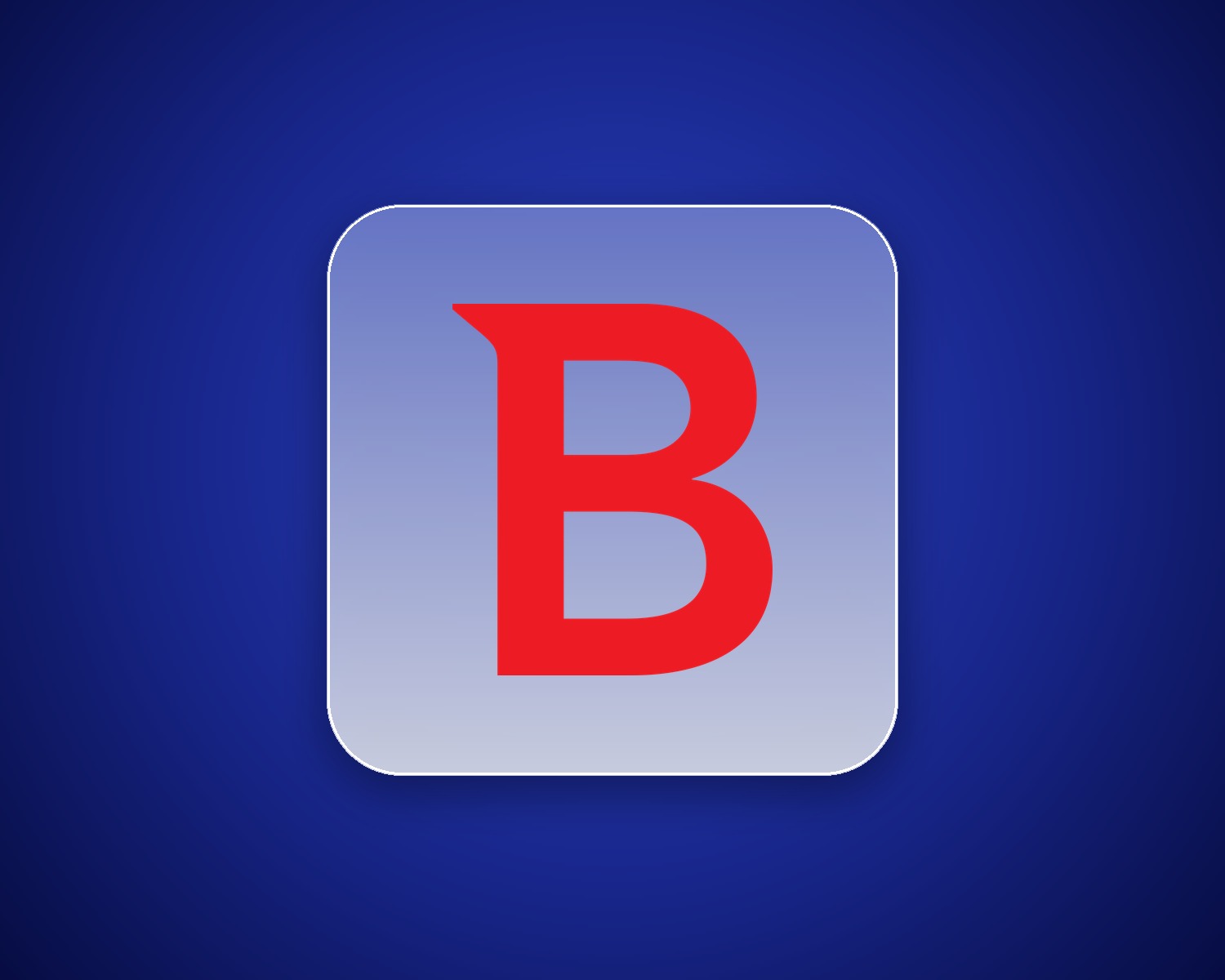 Bitdefender Premium