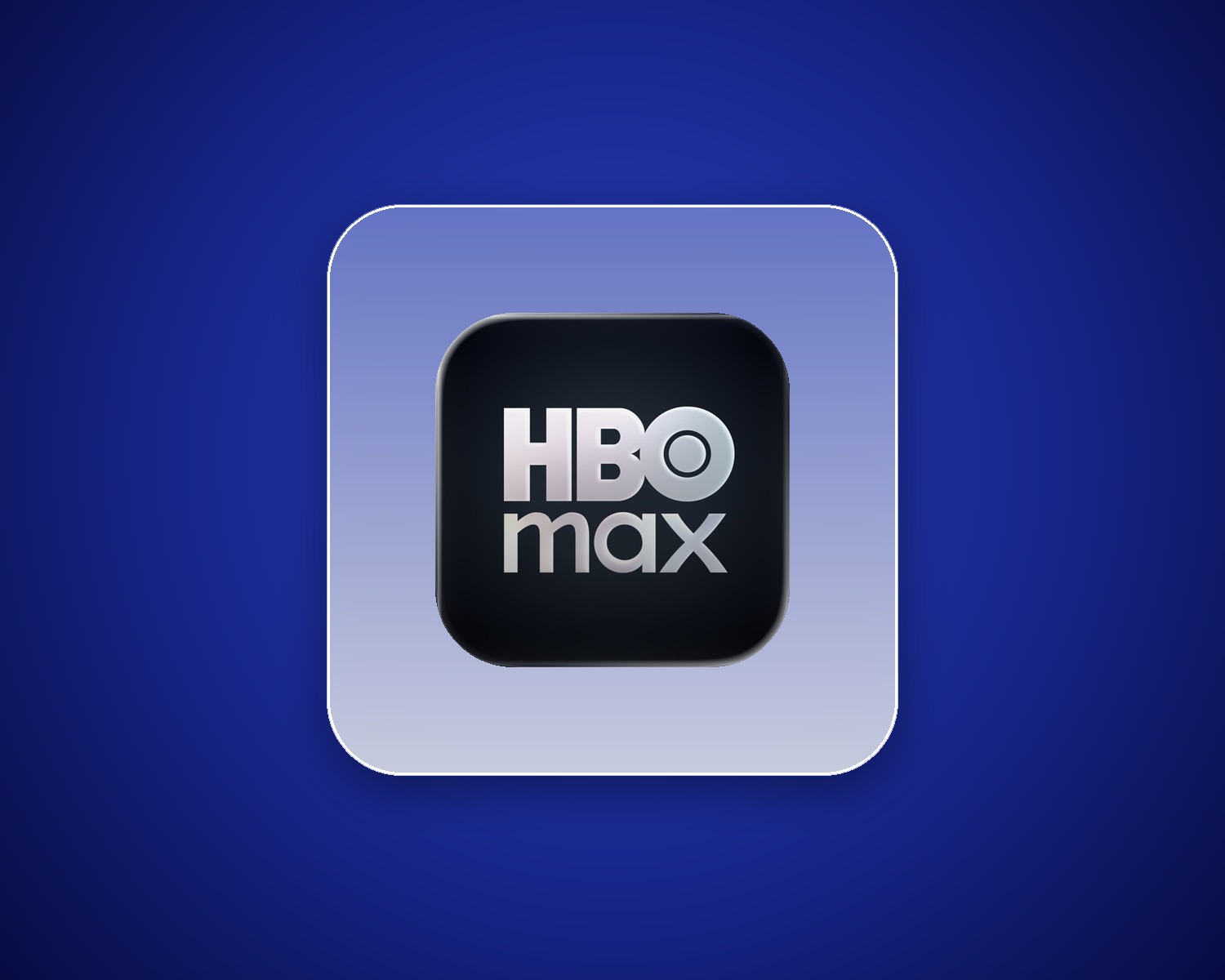 HBO Max