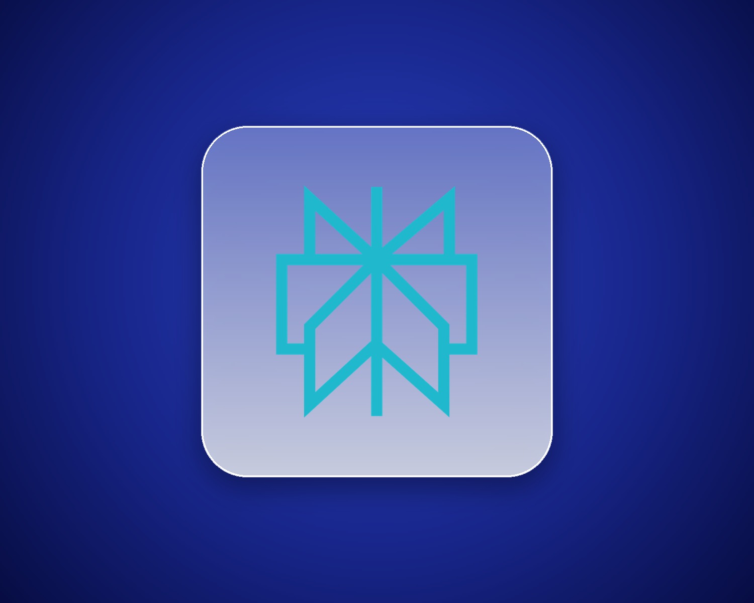 Perplexity Pro