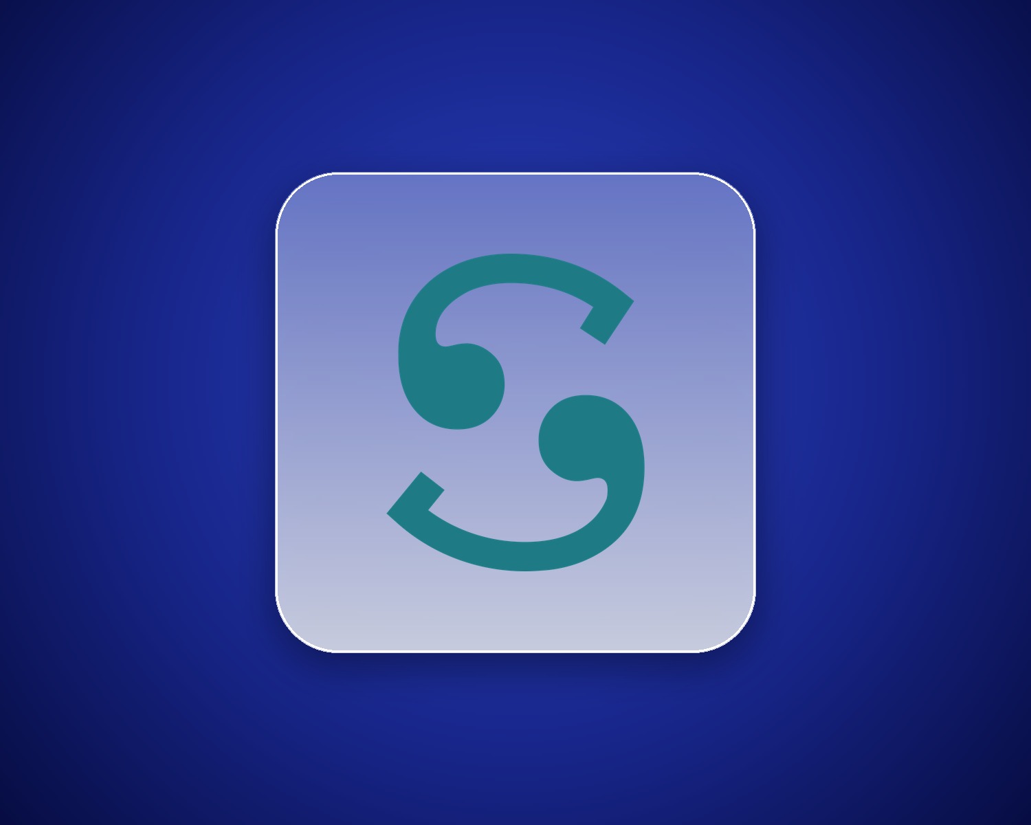 Everand (Scribd)