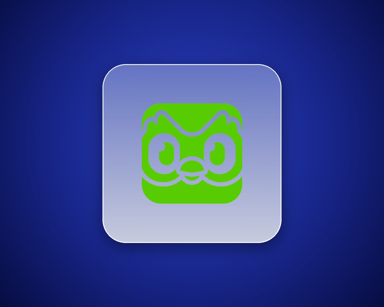 Duolingo Super