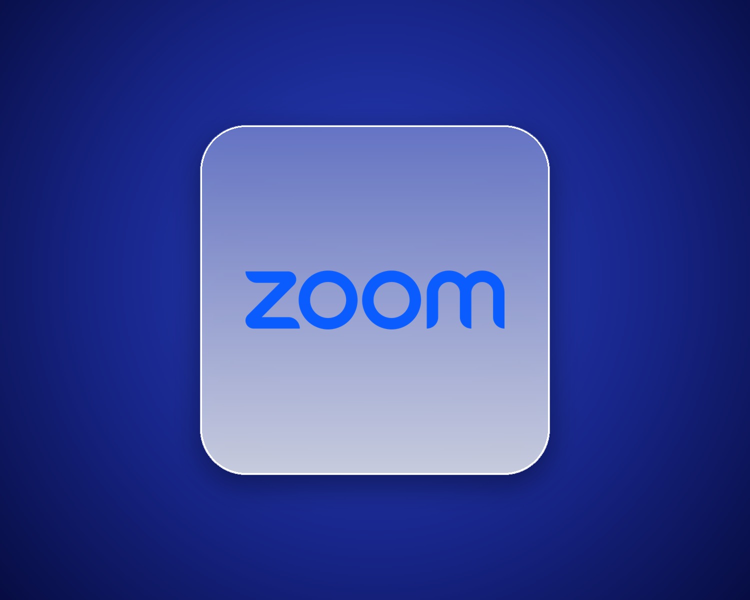 Zoom Premium