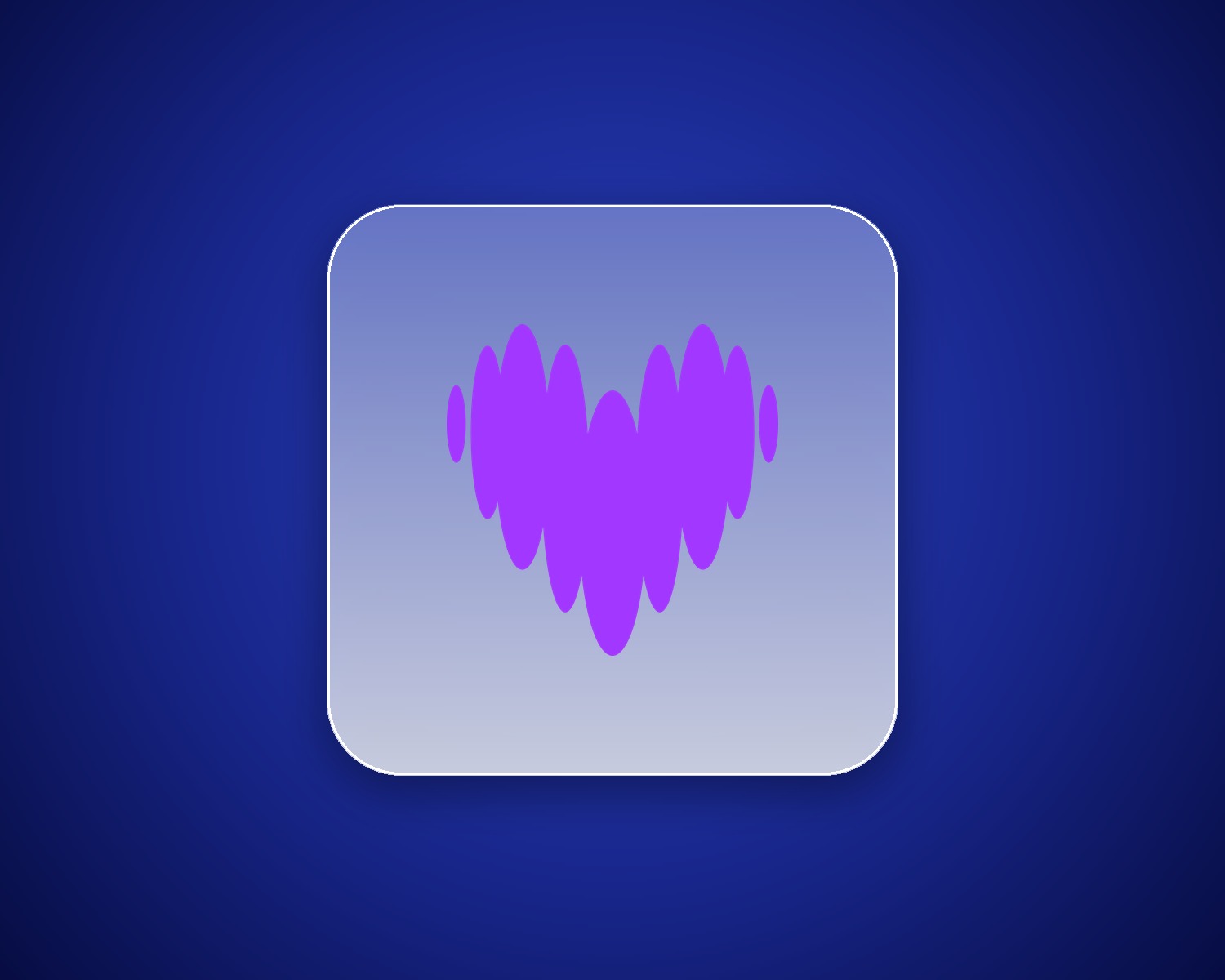 Deezer Premium