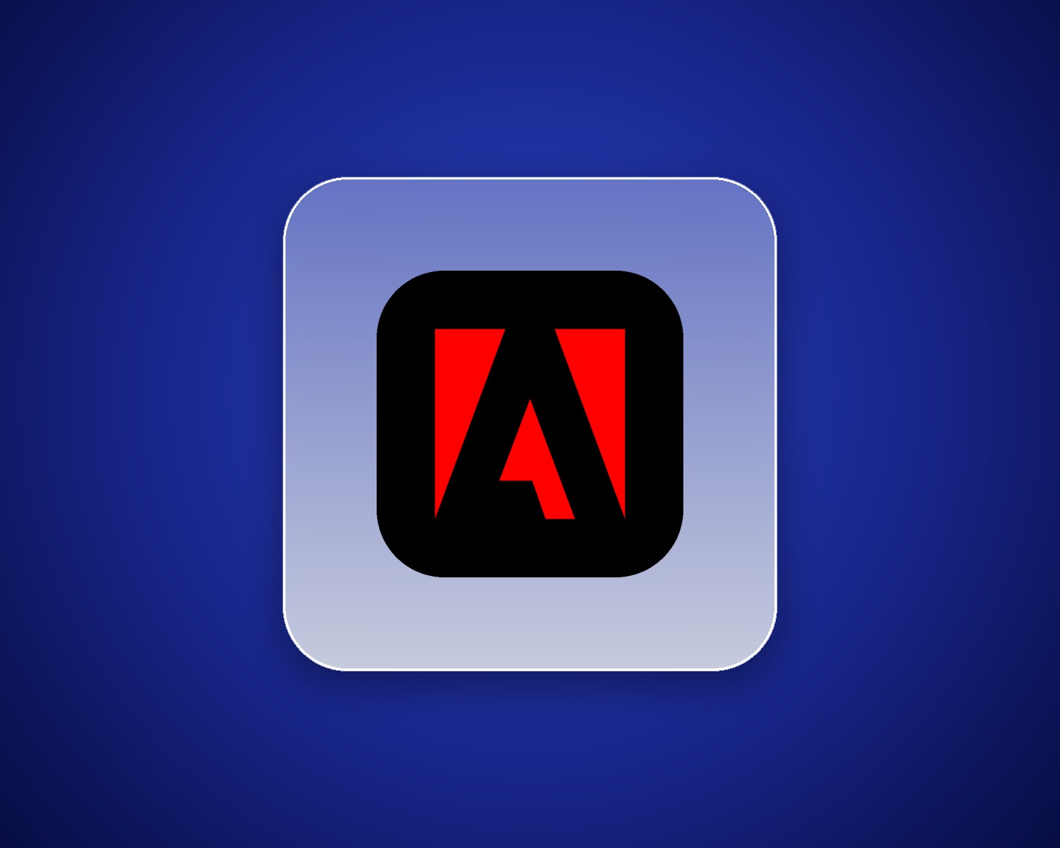 Adobe Creative Cloud