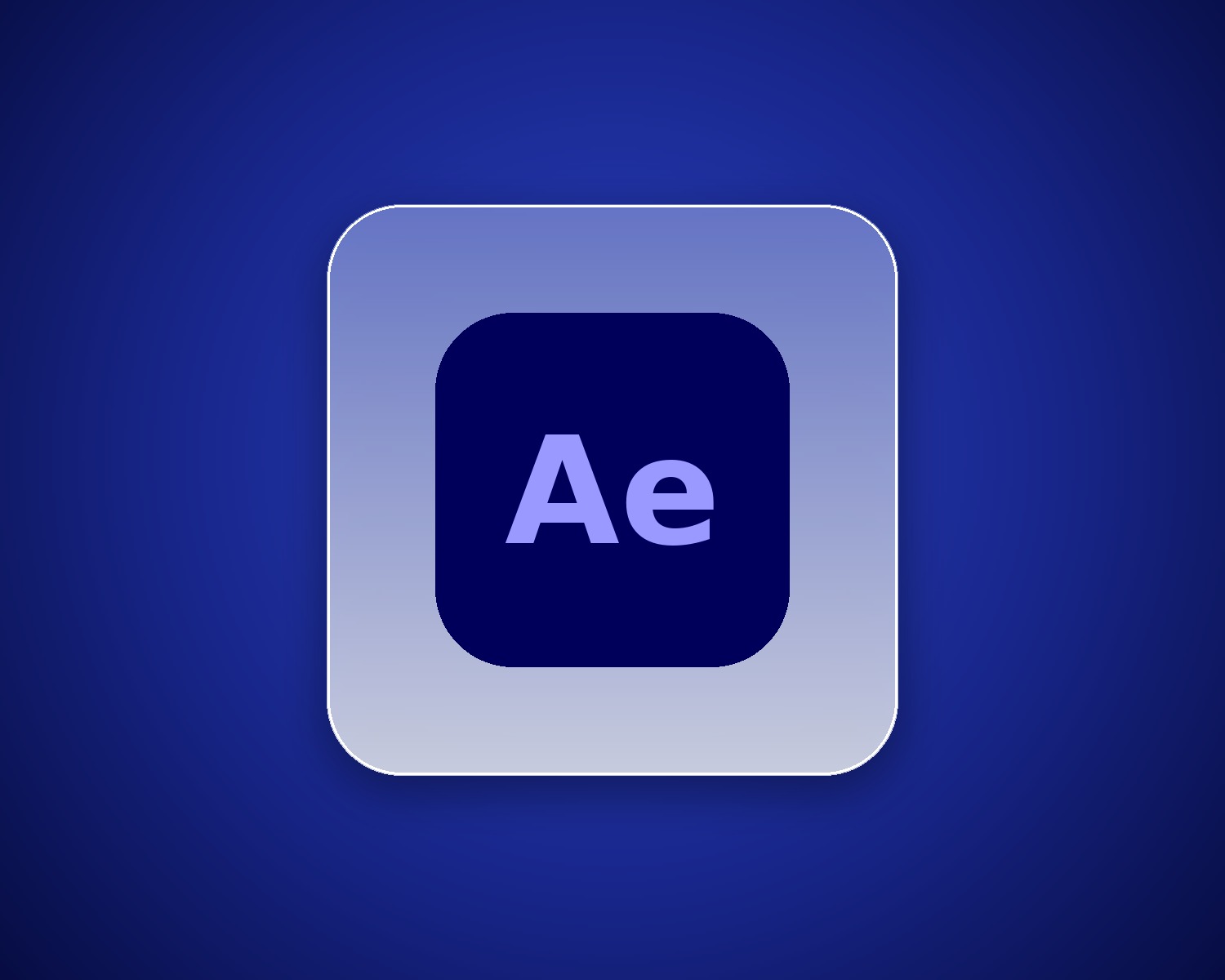Adobe After Effects