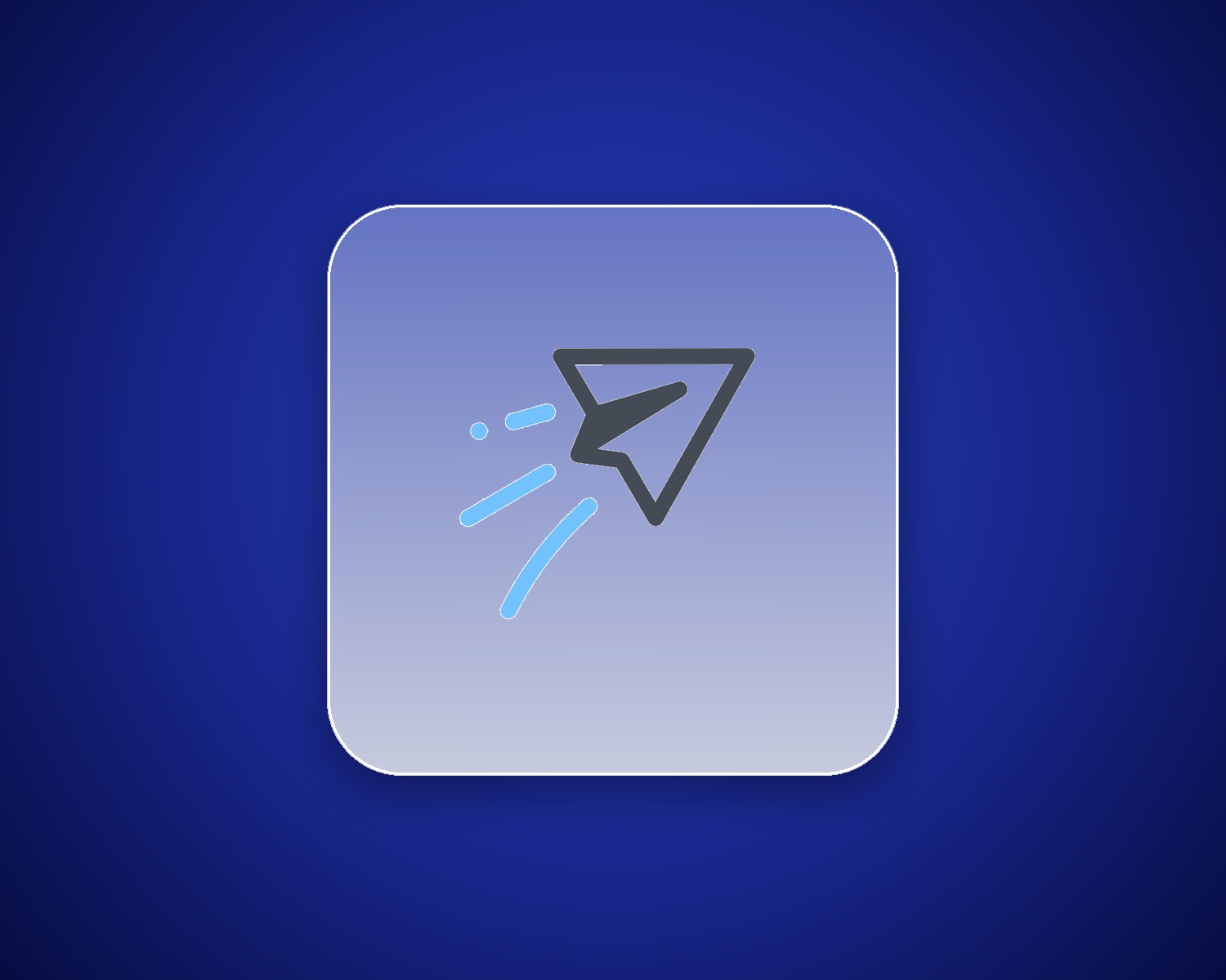 AirVPN