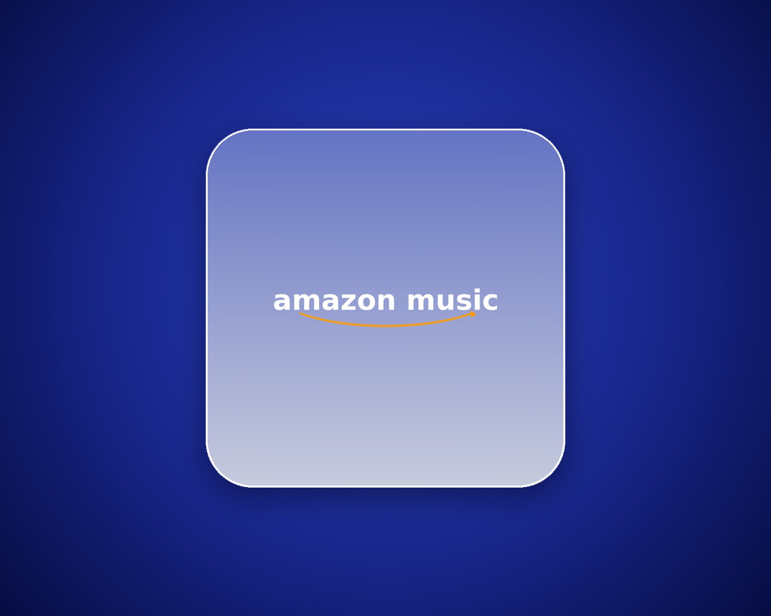 Amazon Music Unlimited