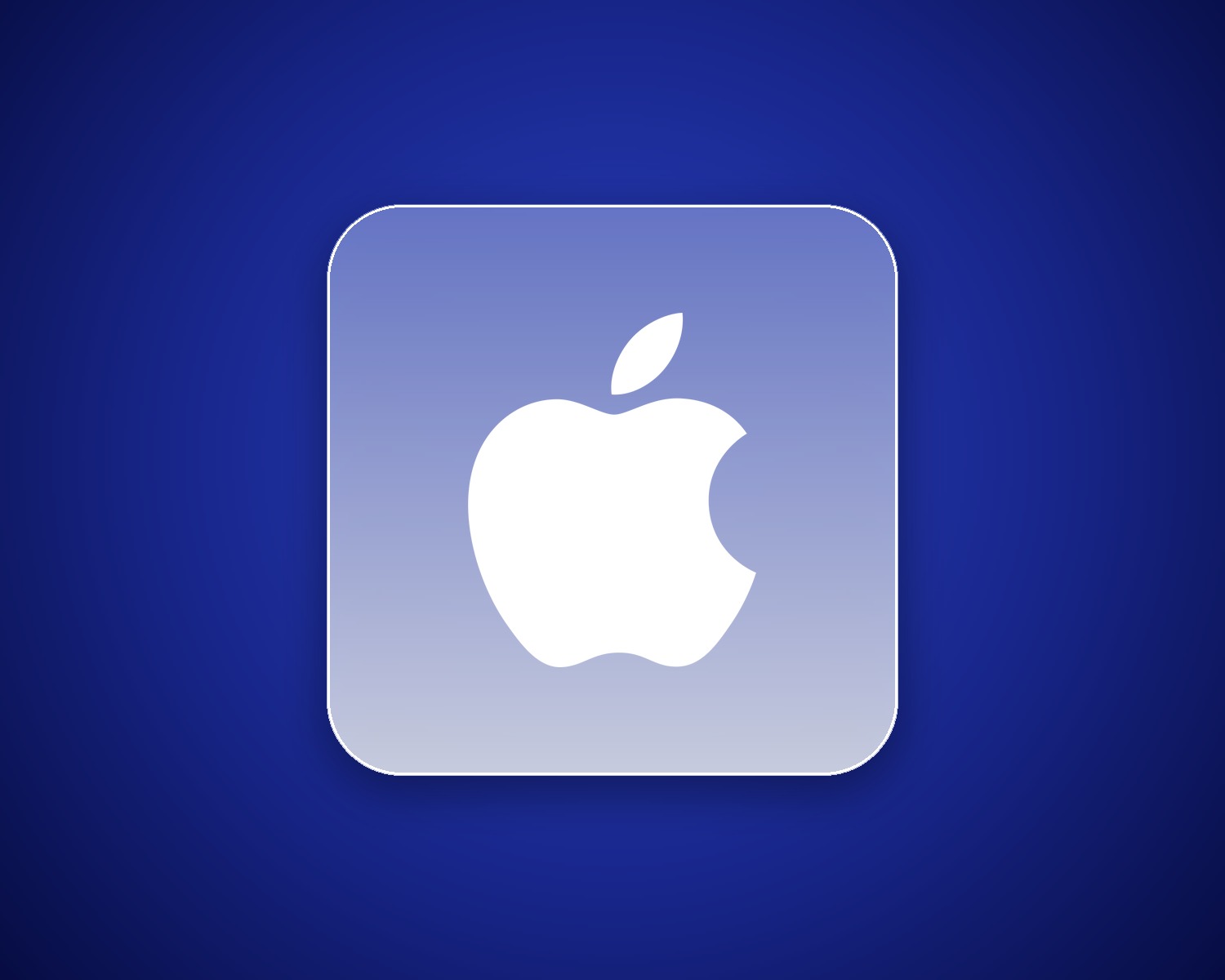 Apple Arcade