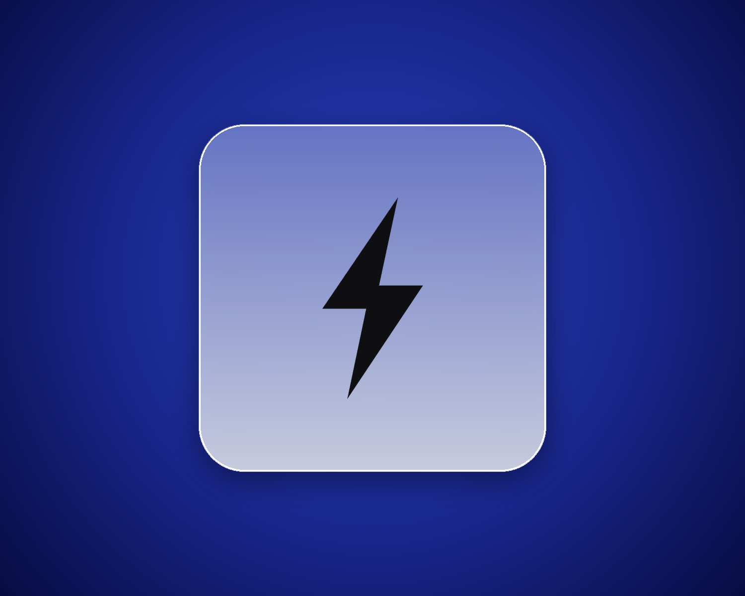 Bolt.new Pro