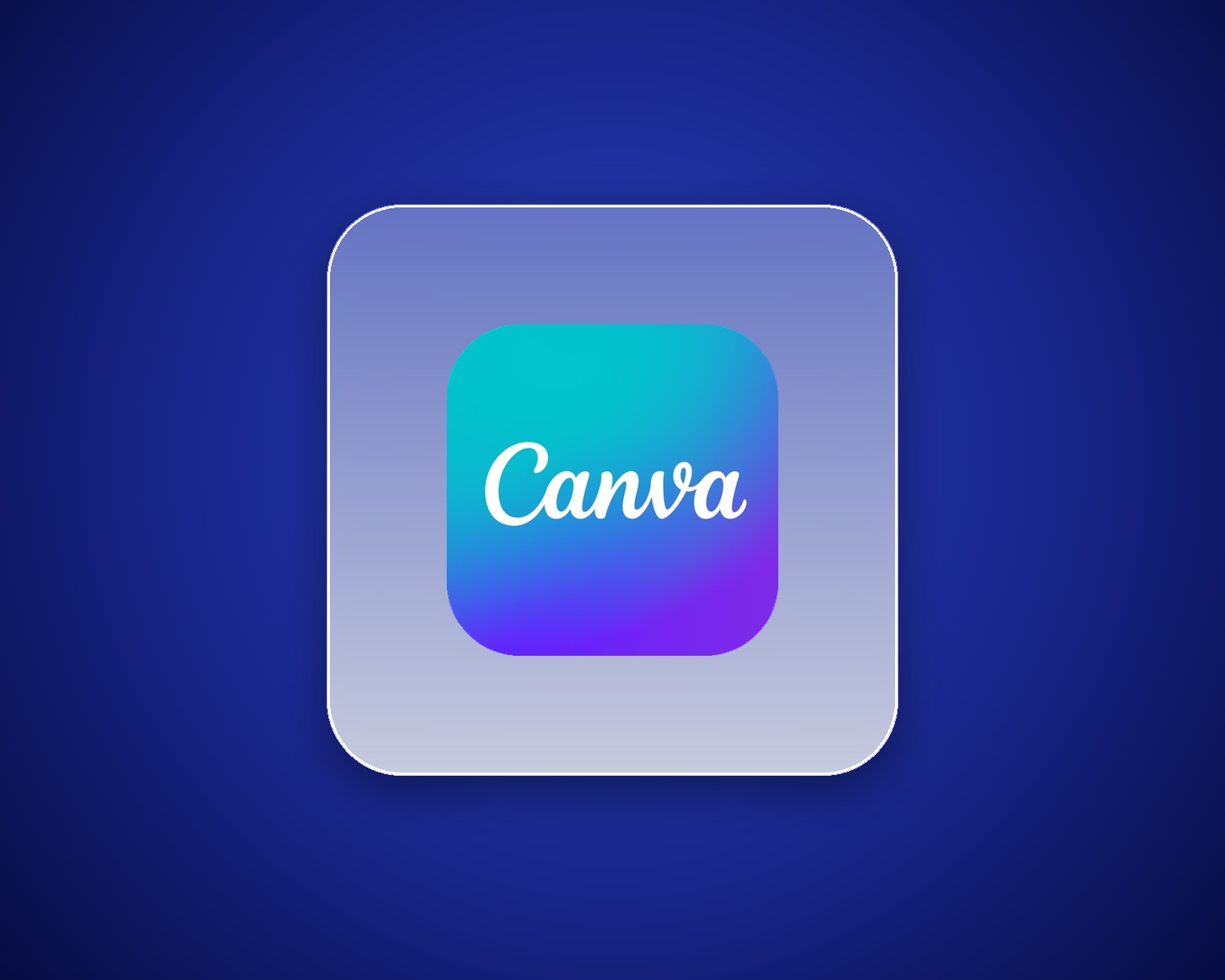 Canva Pro