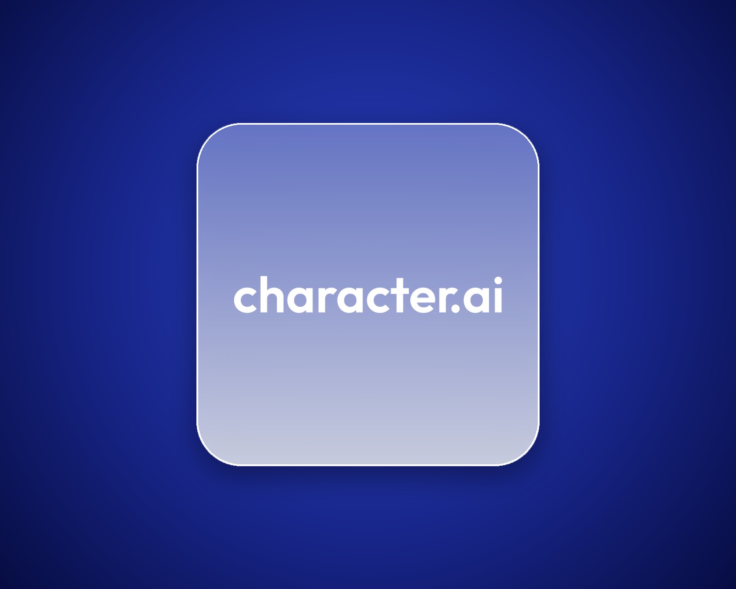 Character.AI+