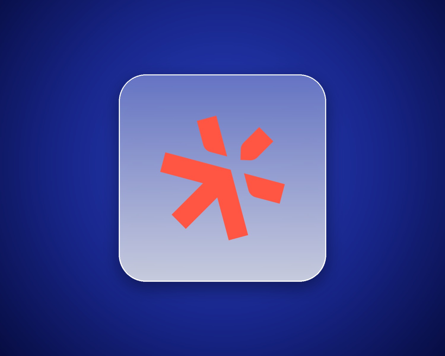 Sourcegraph Cody Pro