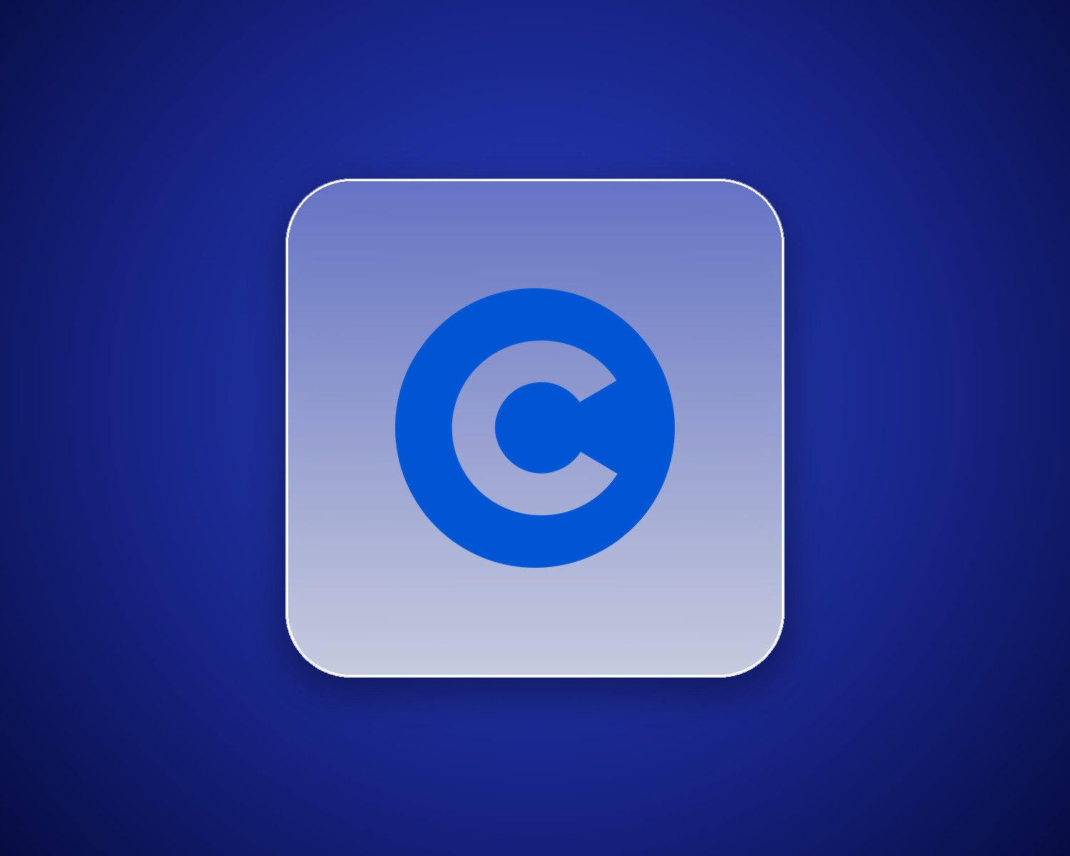 Coursera Plus