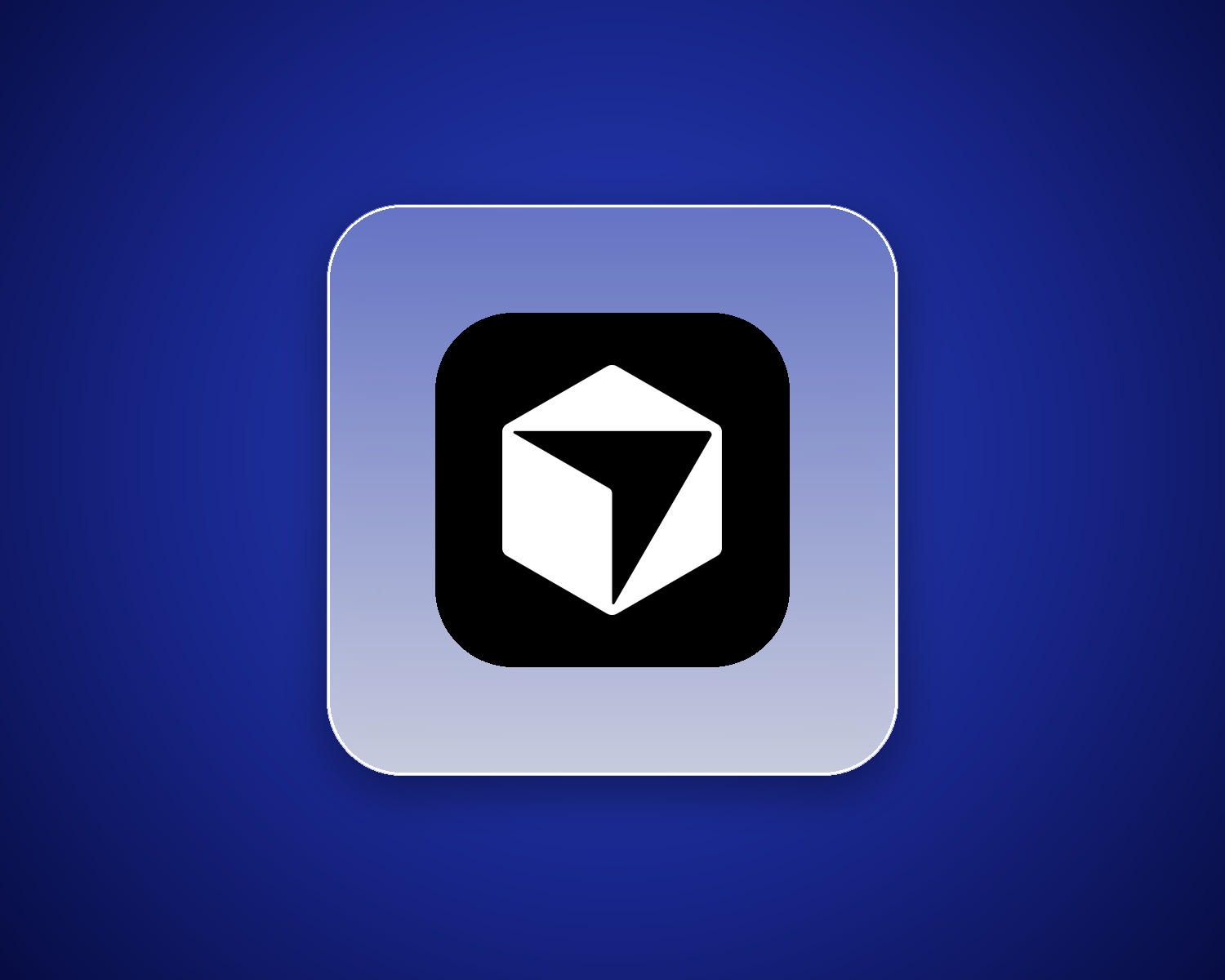 Cursor Pro
