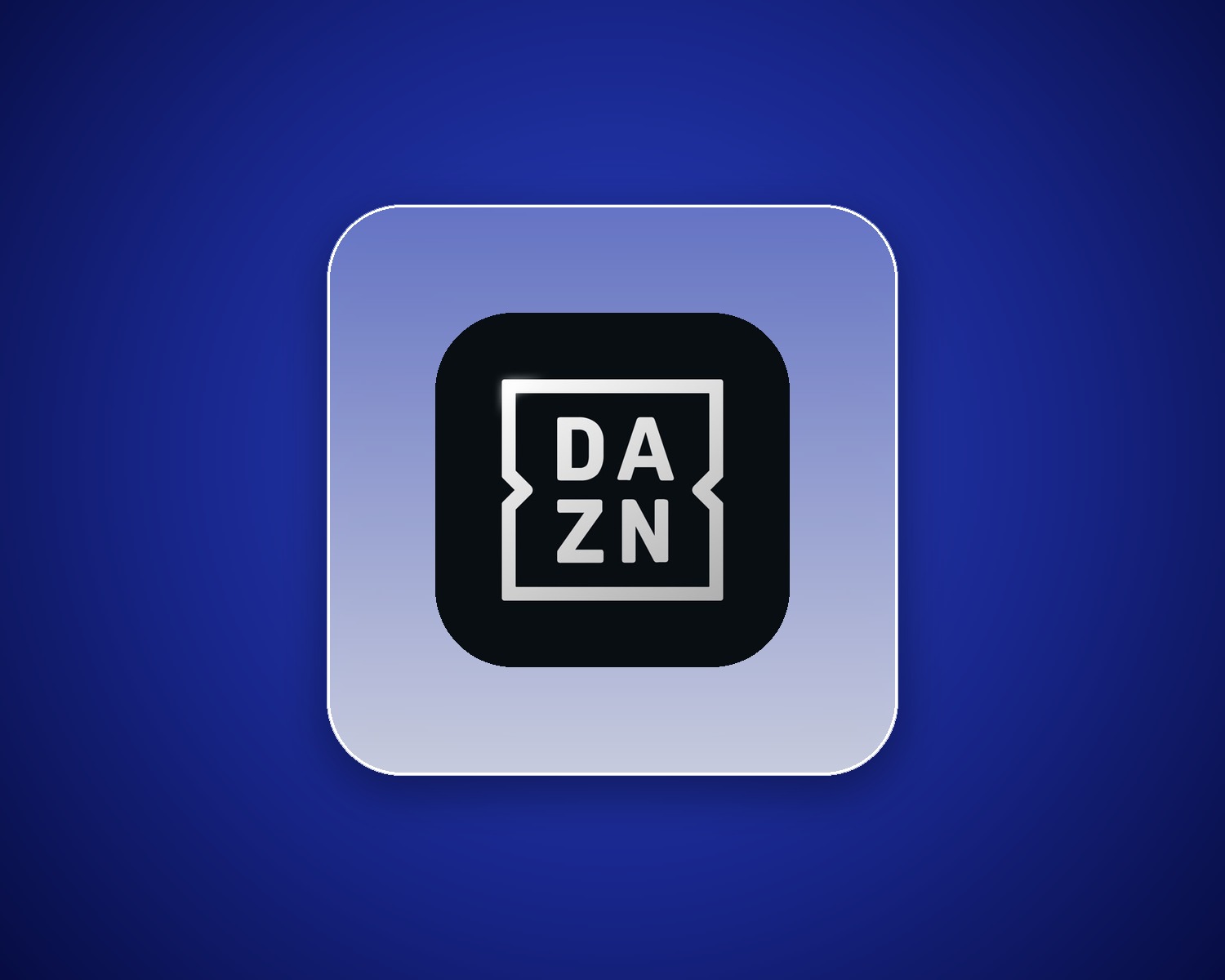 DAZN Subscription