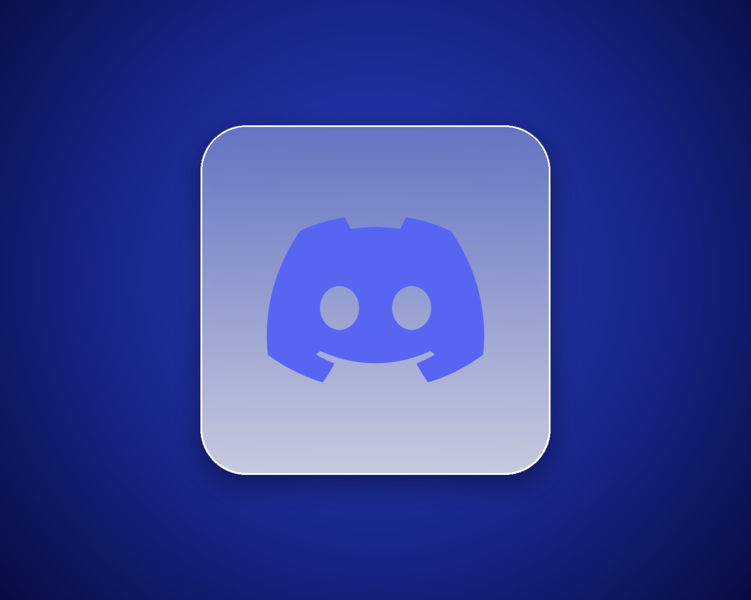 Discord Nitro