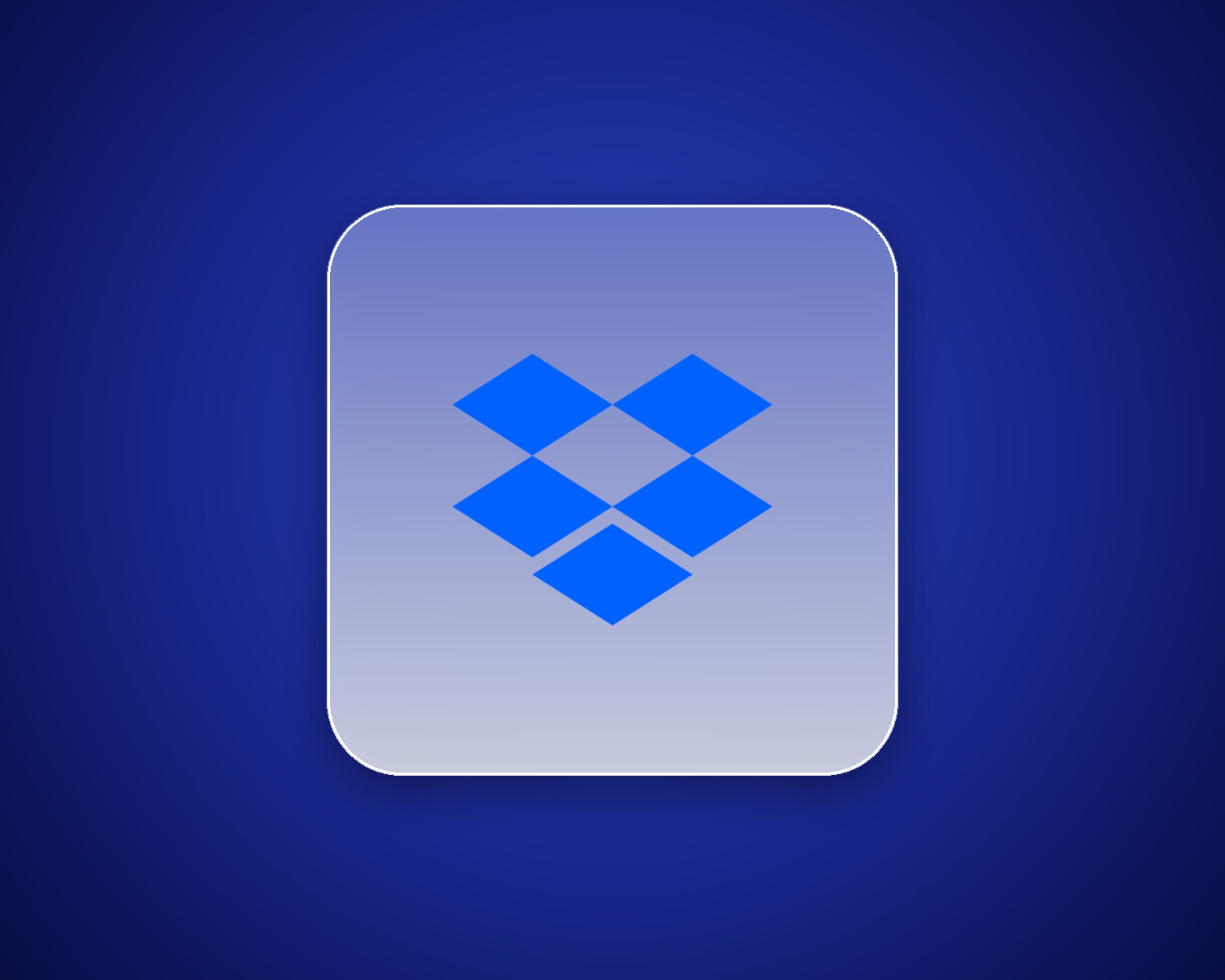 Dropbox Plus