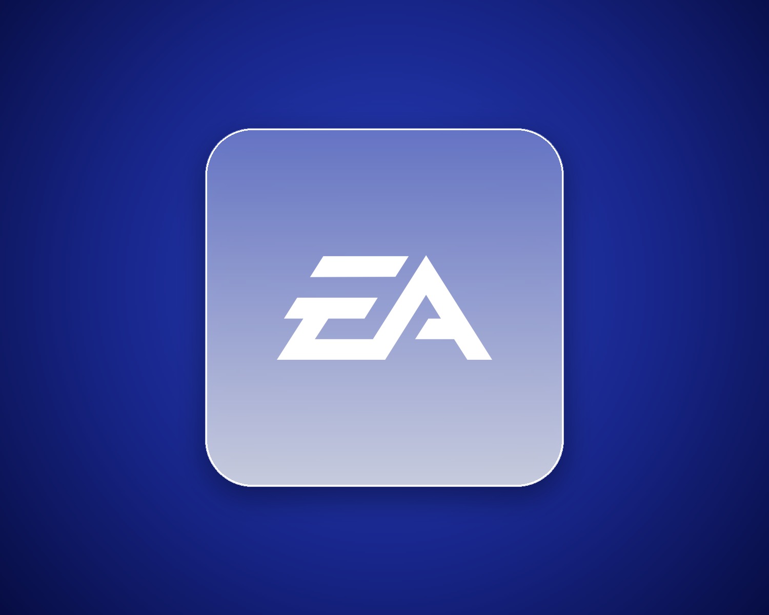 EA Play