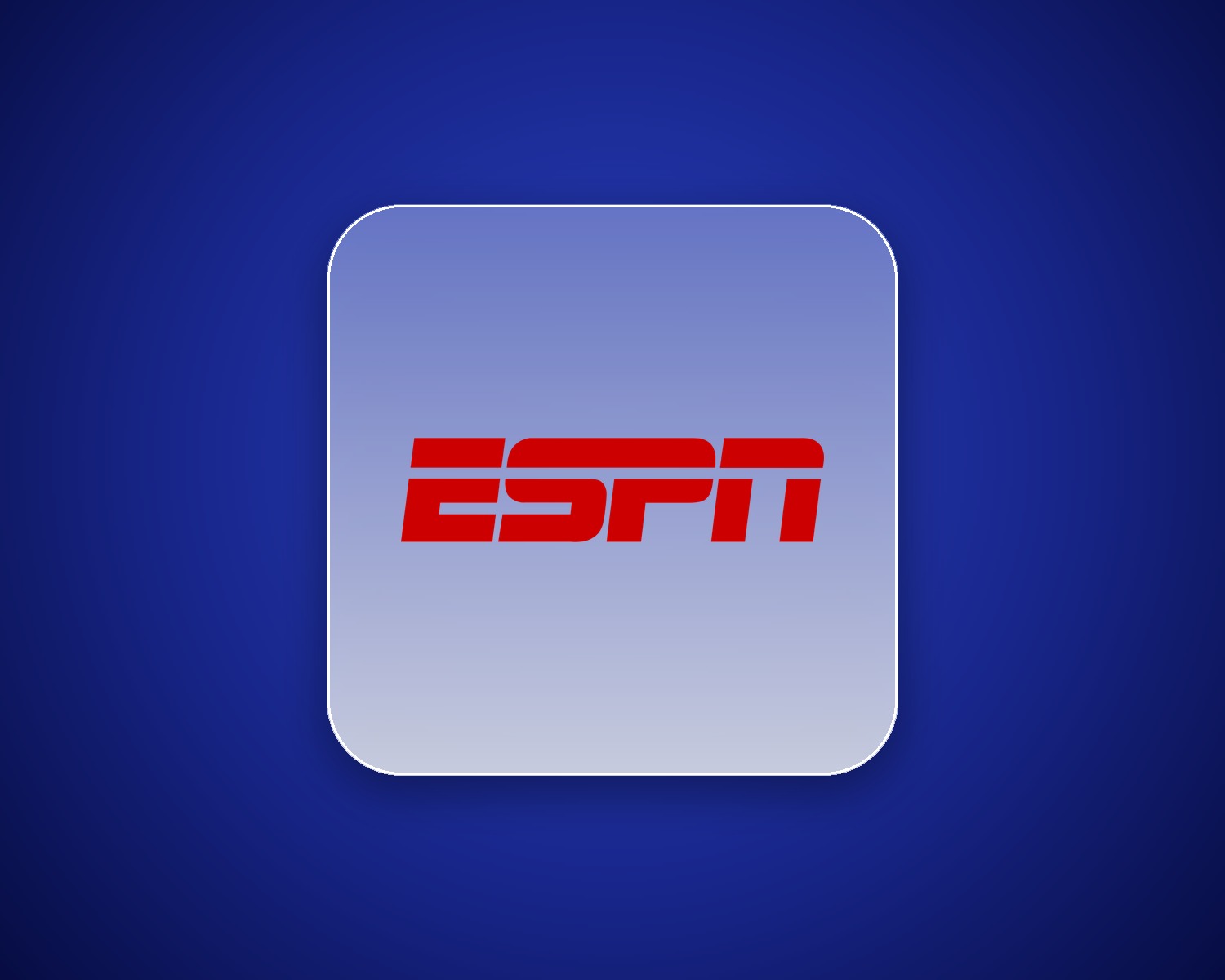 ESPN+ Subscription