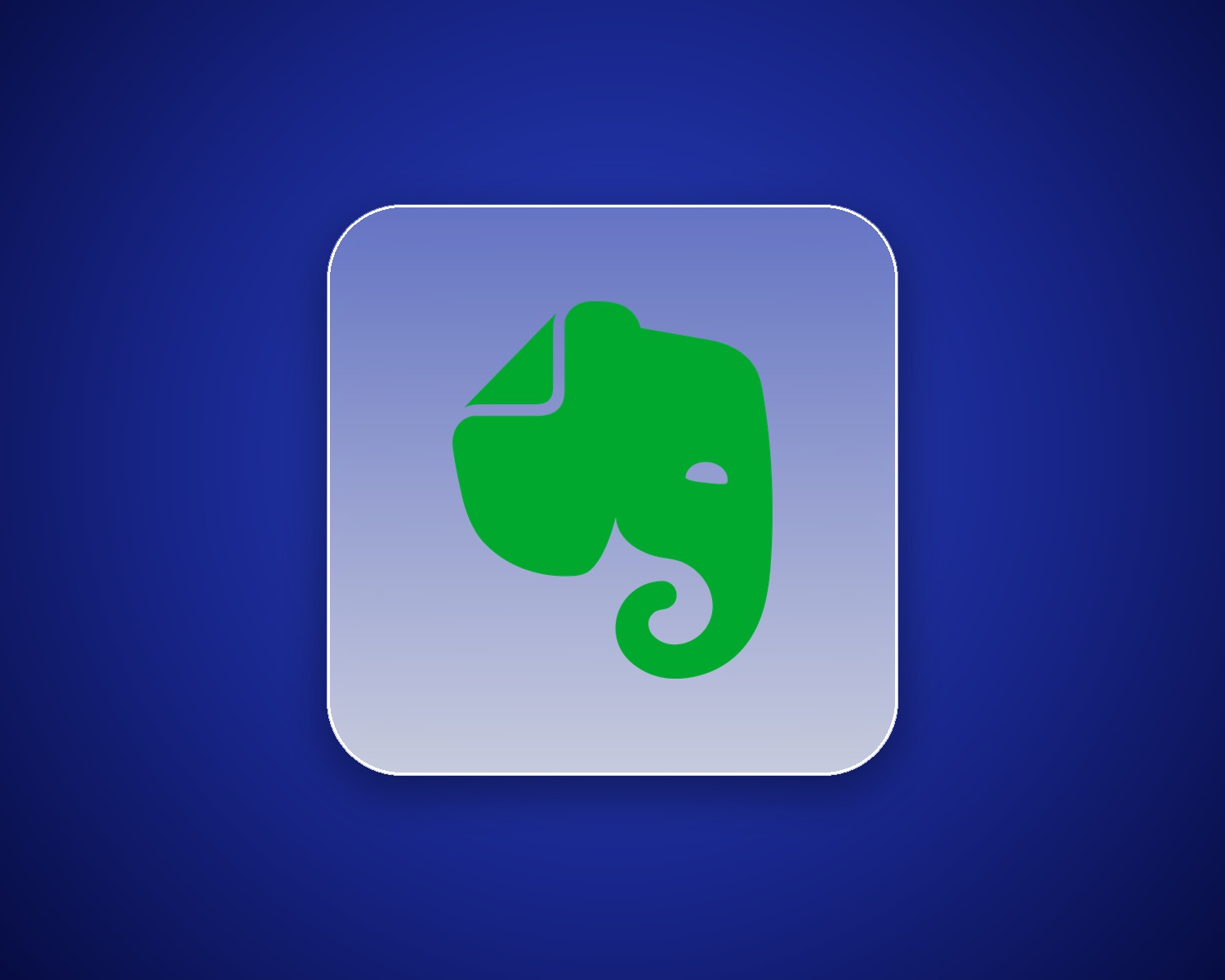 Evernote Personal