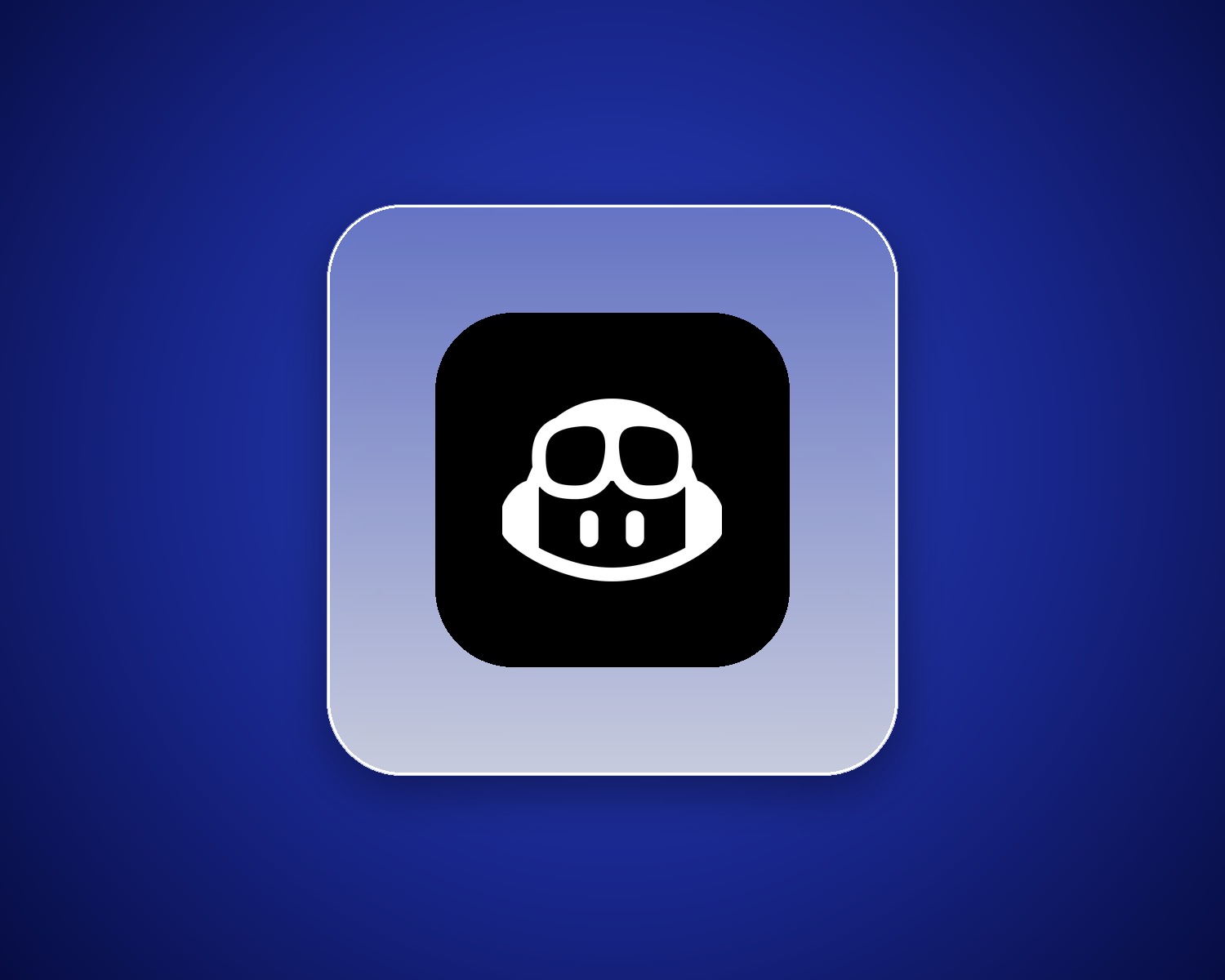 GitHub Copilot