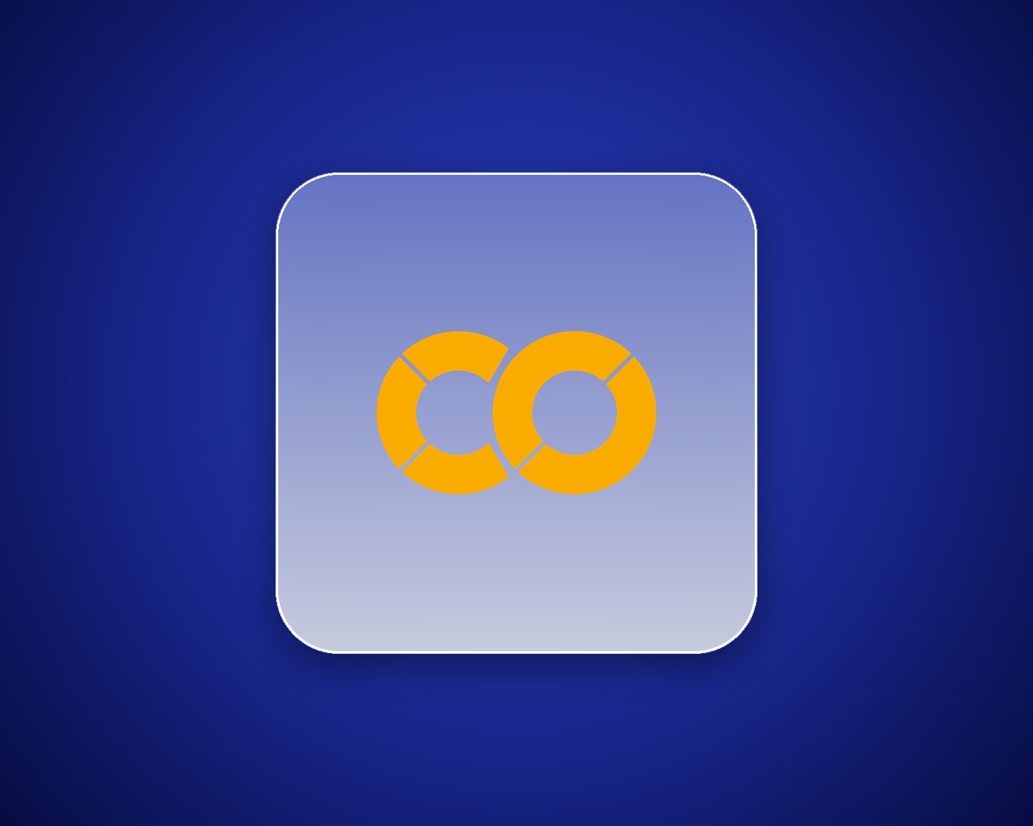 Google Colab Pro